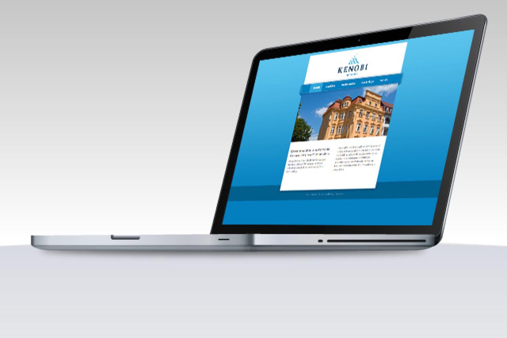 corporate-design-kenobi-immobilien-3