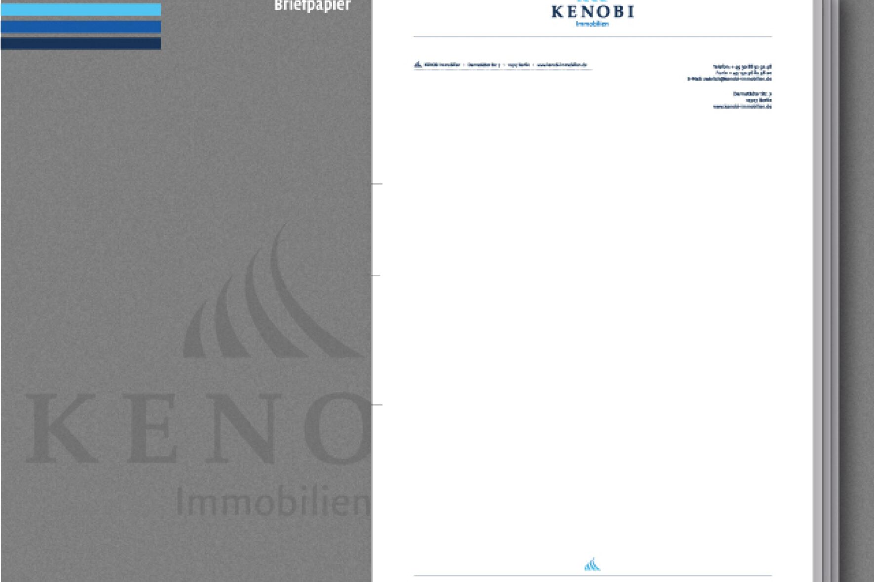 corporate-design-kenobi-immobilien-4