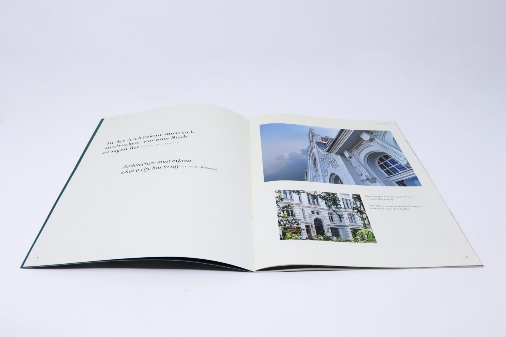 Corporate-Design-Trendcity-Immobilien-Broschüre-Layout-2
