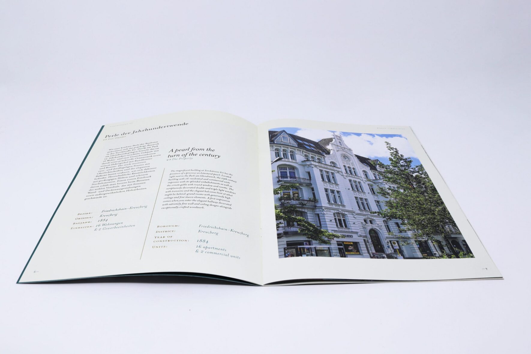 Corporate-Design-Trendcity-Immobilien-Broschüre-Layout-3