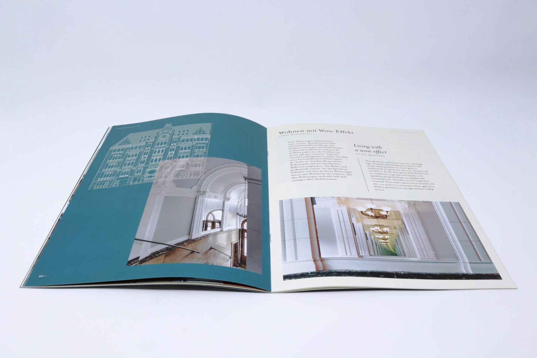 Corporate-Design-Trendcity-Immobilien-Broschüre-Layout-5
