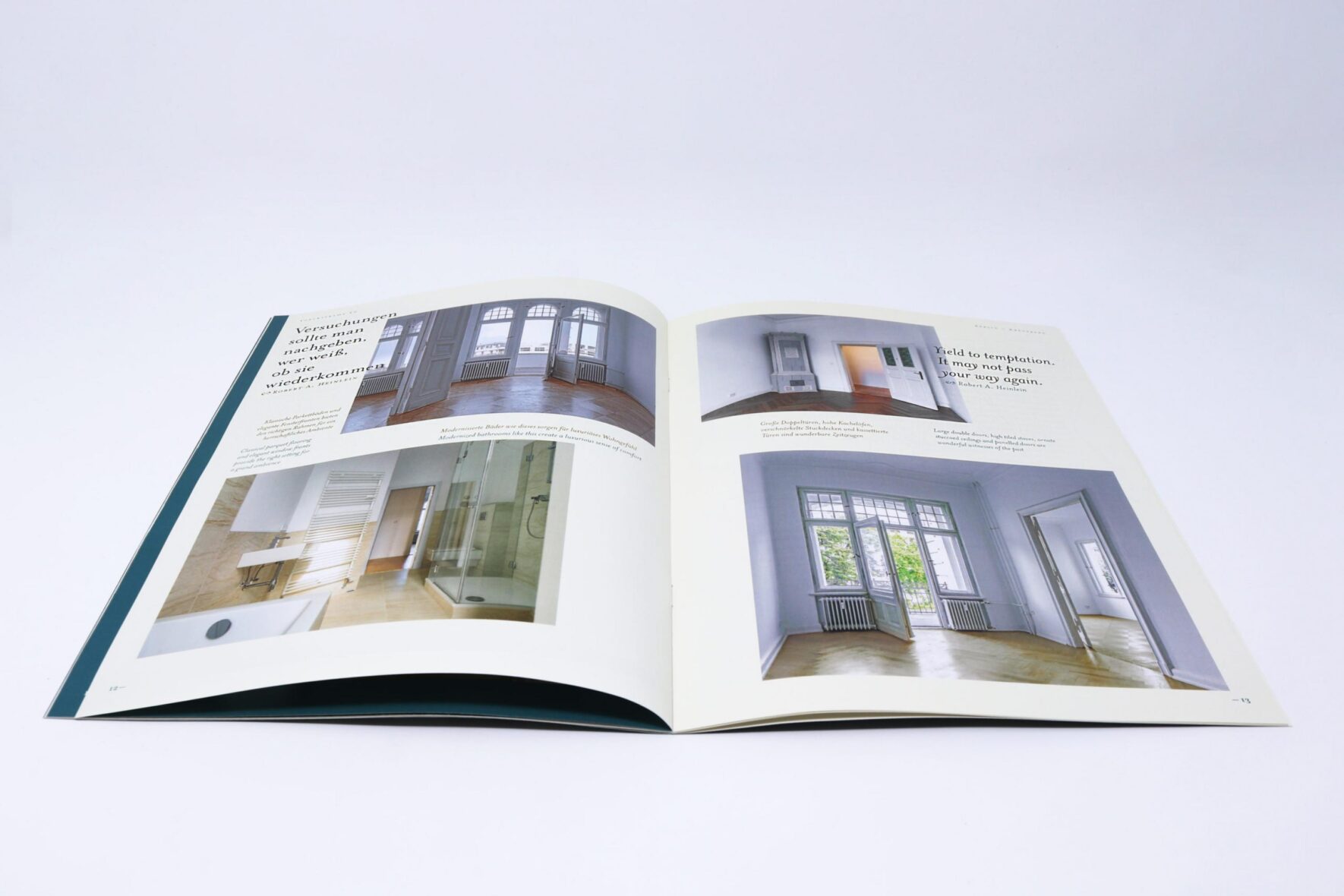 Corporate-Design-Trendcity-Immobilien-Broschüre-Layout-6