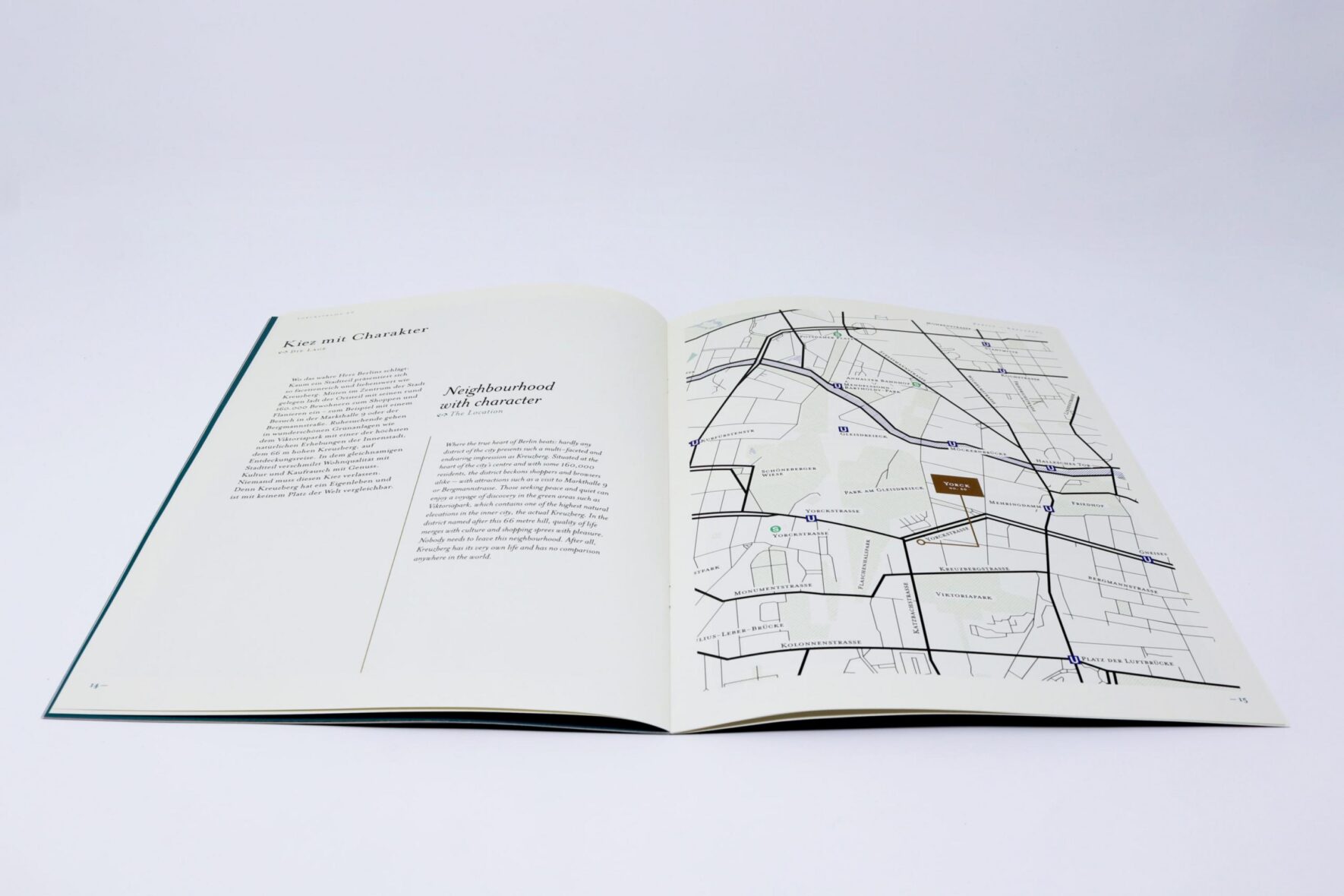 Corporate-Design-Trendcity-Immobilien-Broschüre-Layout-7