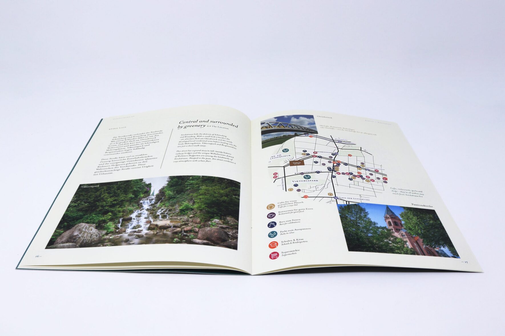 Corporate-Design-Trendcity-Immobilien-Broschüre-Layout-8