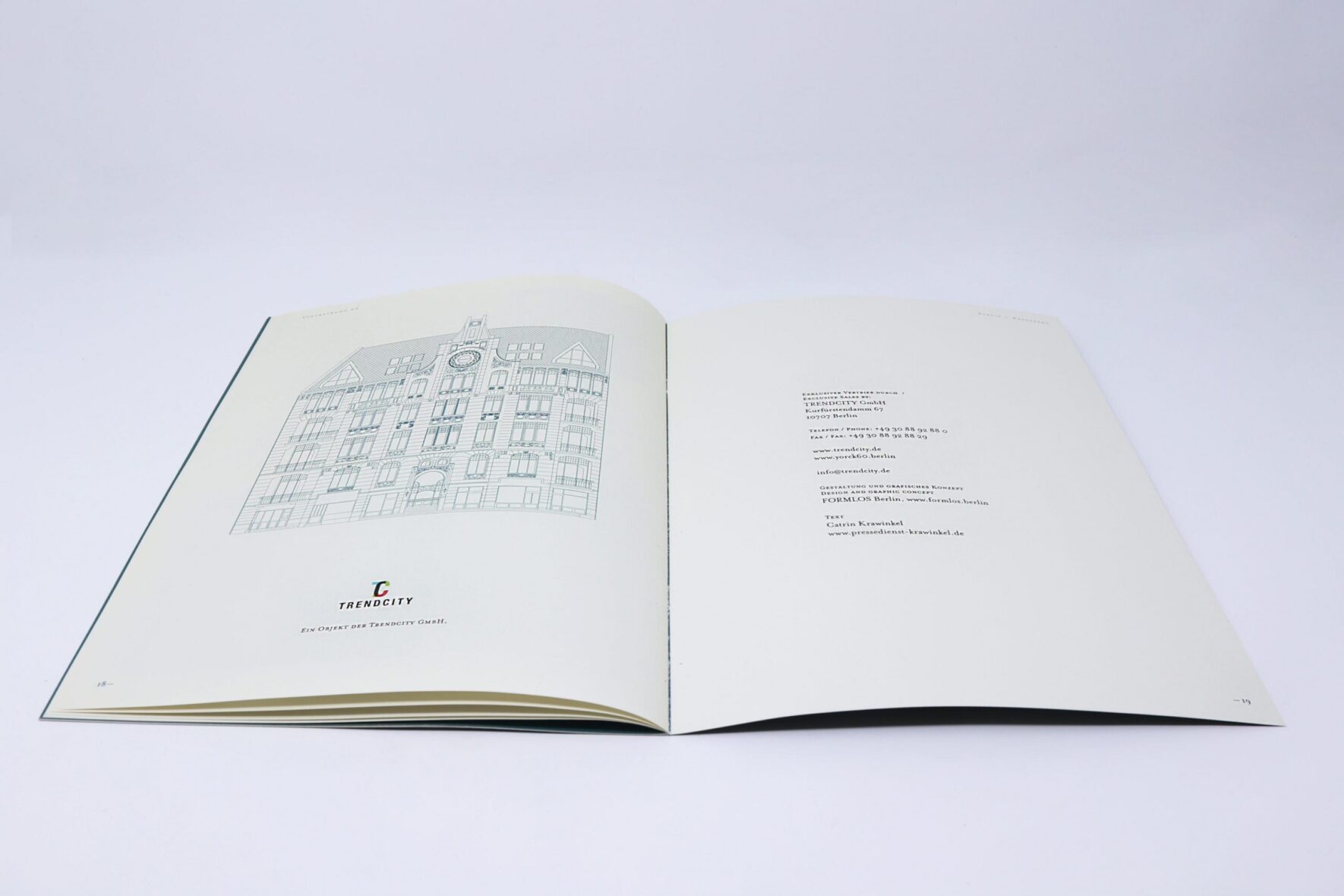 Corporate-Design-Trendcity-Immobilien-Broschüre-Layout-9