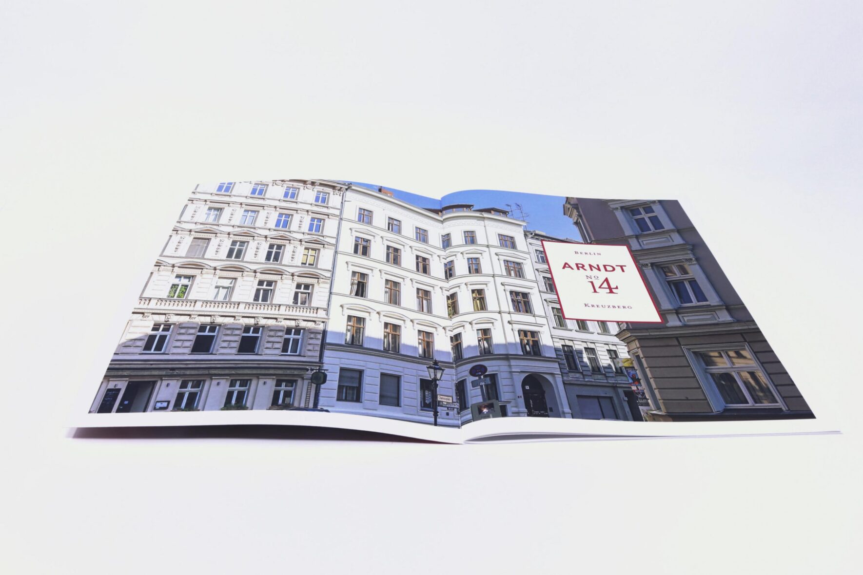 Corporate_Design-Trendcity-Immobilien-Arndt_Broschüre-Layout-1