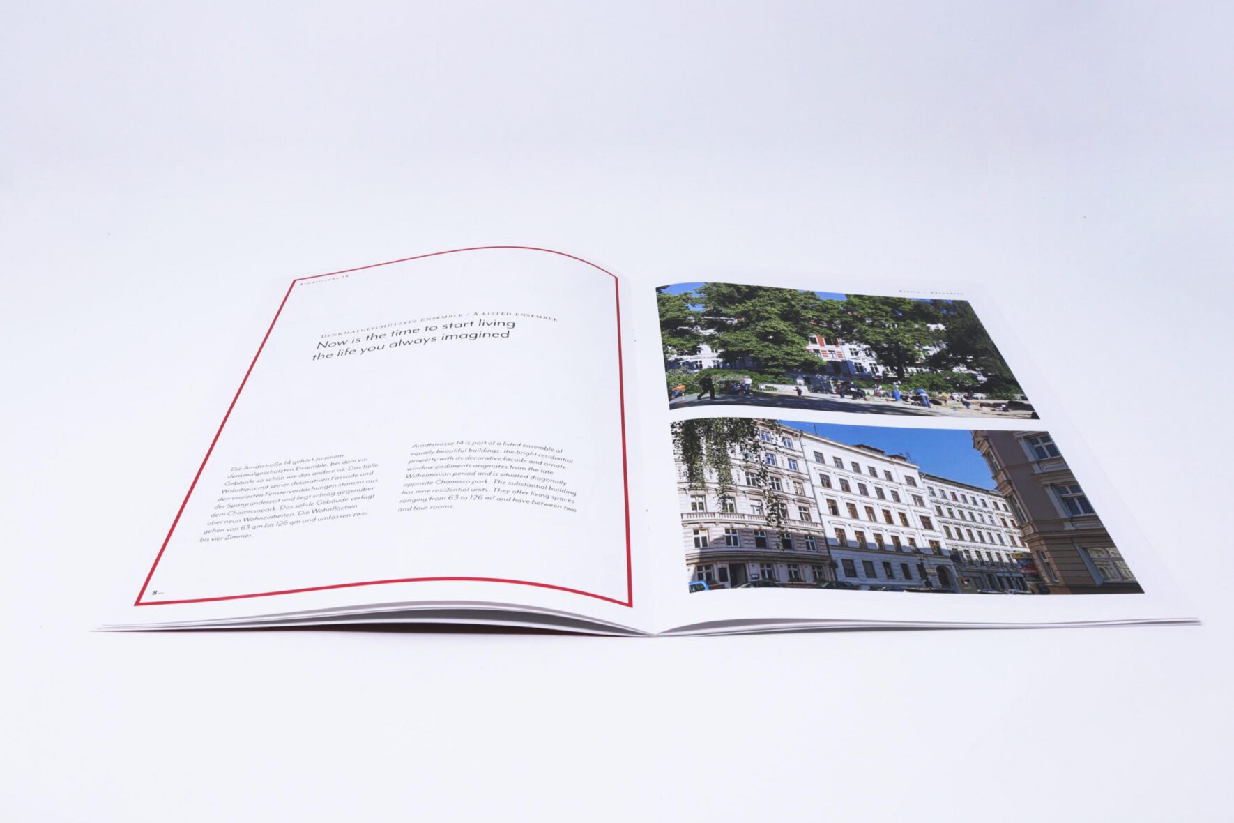 Corporate_Design-Trendcity-Immobilien-Arndt_Broschüre-Layout-4