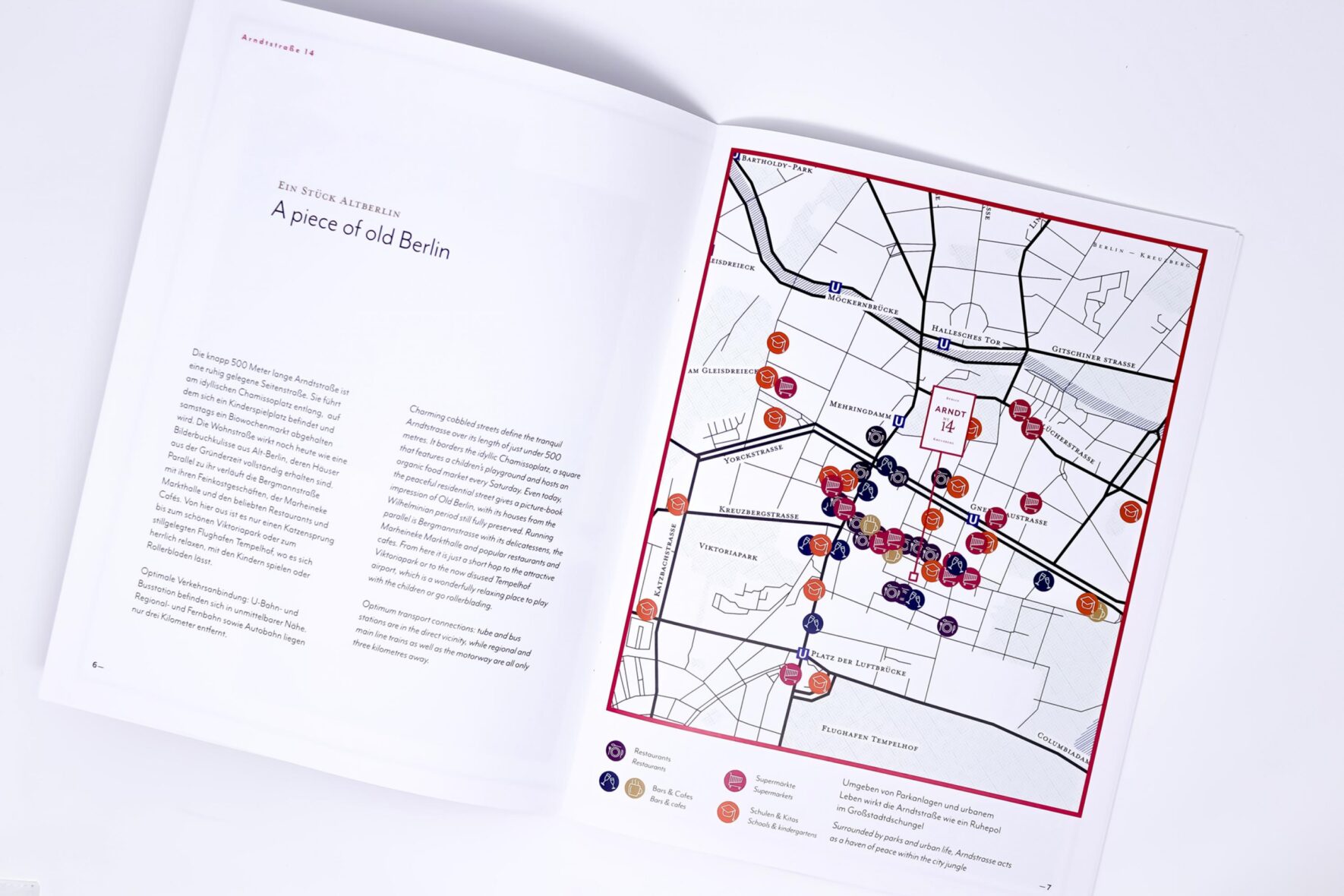 Corporate_Design-Trendcity-Immobilien-Broschüre-Gestaltung-2