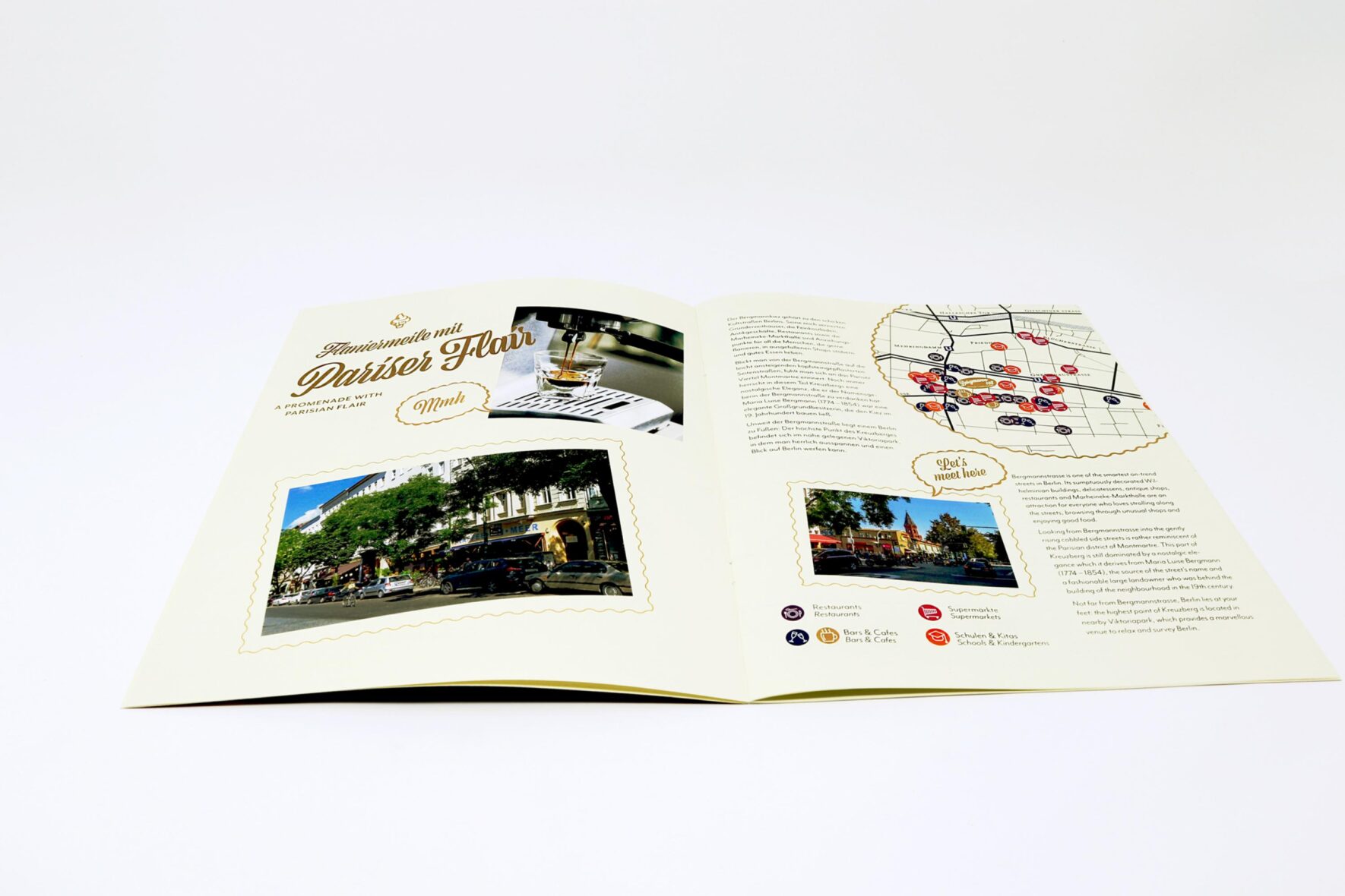 Corporate_Design-Trendcity_Immobilien-Broschüre-Bergmann-Layout-2 Corporate_Design-Trendcity_Immobilien-Broschüre-Bergmann-Layout-2