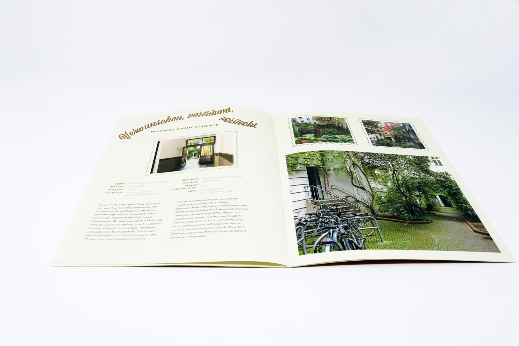 Corporate_Design-Trendcity_Immobilien-Broschüre-Bergmann-Layout-5 Corporate_Design-Trendcity_Immobilien-Broschüre-Bergmann-Layout-5
