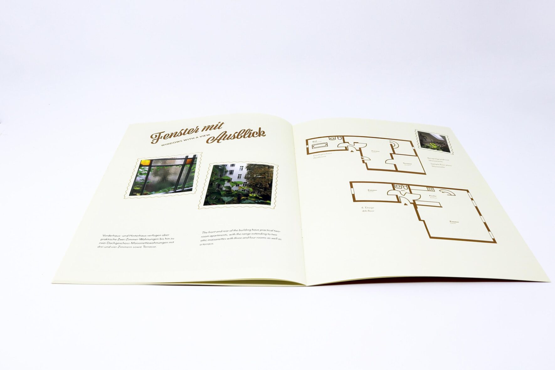 Corporate_Design-Trendcity_Immobilien-Broschüre-Bergmann-Layout-6 Corporate_Design-Trendcity_Immobilien-Broschüre-Bergmann-Layout-6