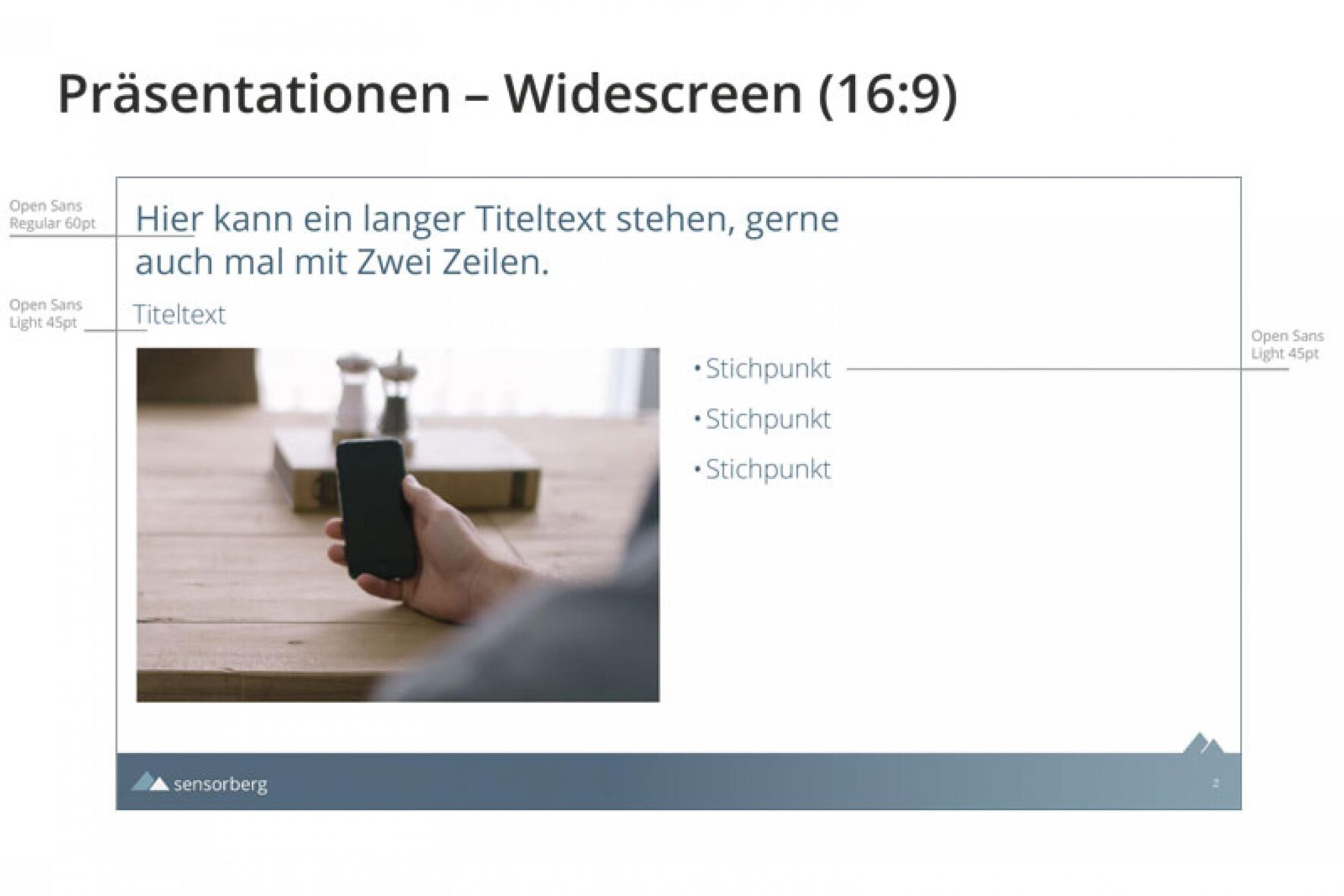 CorporateDesign-Sensorberg-PowerPoint-Vorlage-Widescreen-04