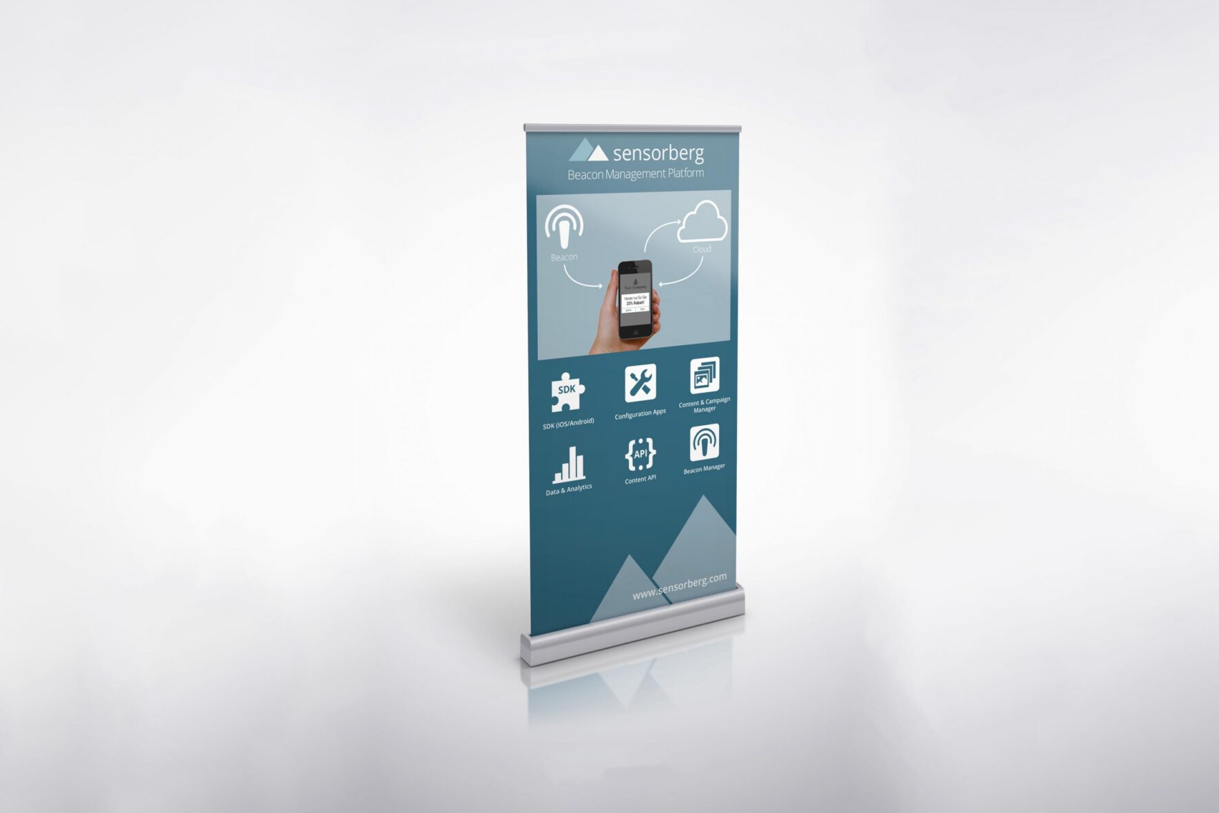 CorporateDesign-Sensorberg-Rollup Kopie