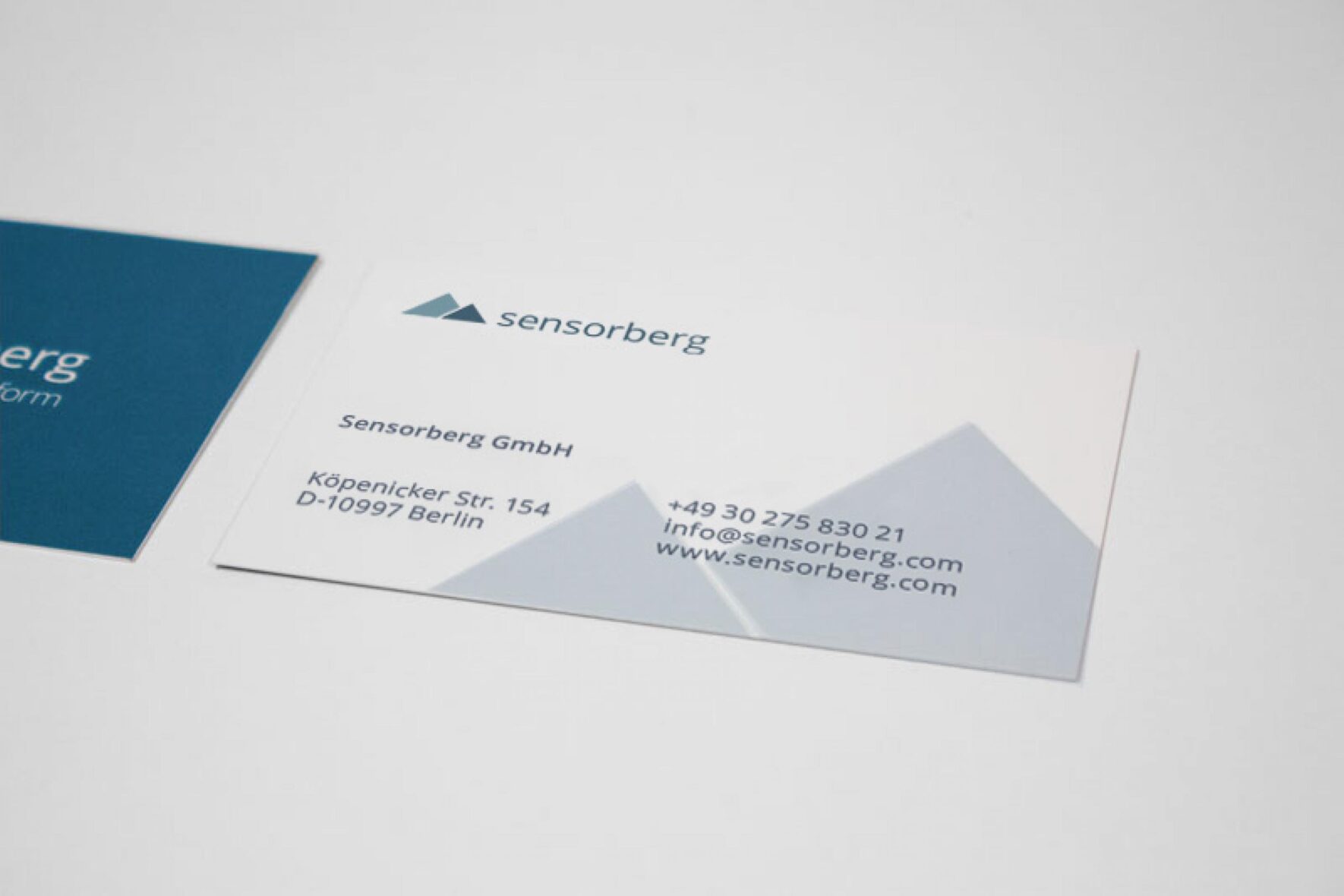 CorporateDesign-Sensorberg-Visitenkarten-Vorderseit03