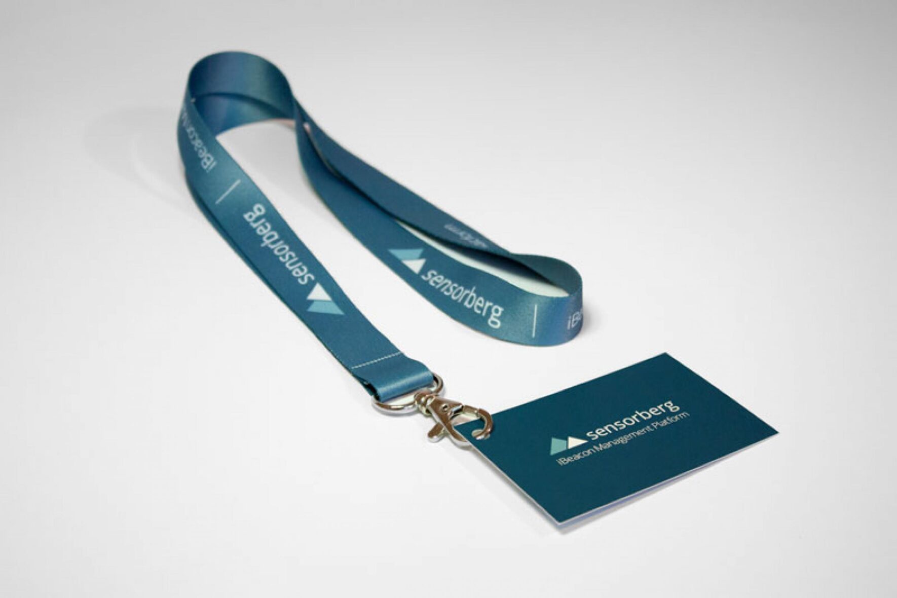 CorporateDesign-Sensorberg-Visitenkarten-Vorderseite-Schlüsselband
