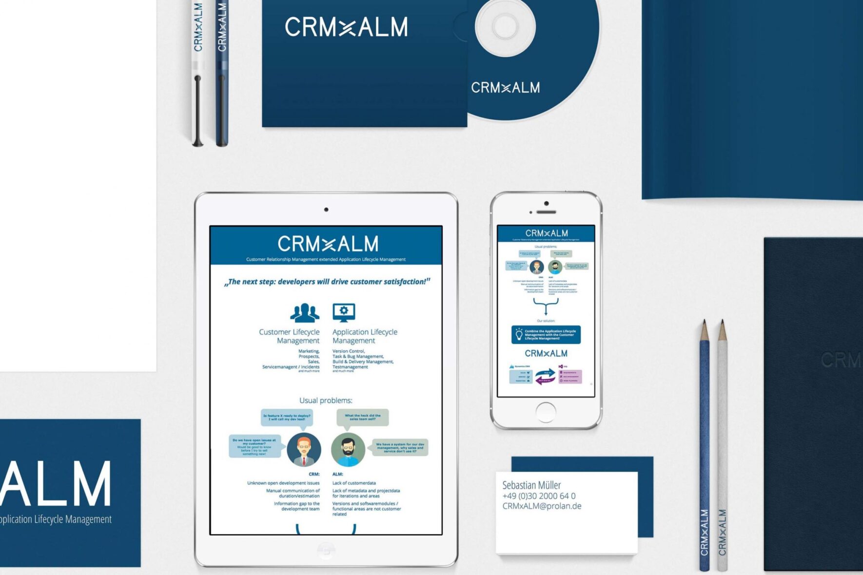 CRM-x-ALM---Customer-Relationship-Management-extended-Application-Lifecycle-Management-02