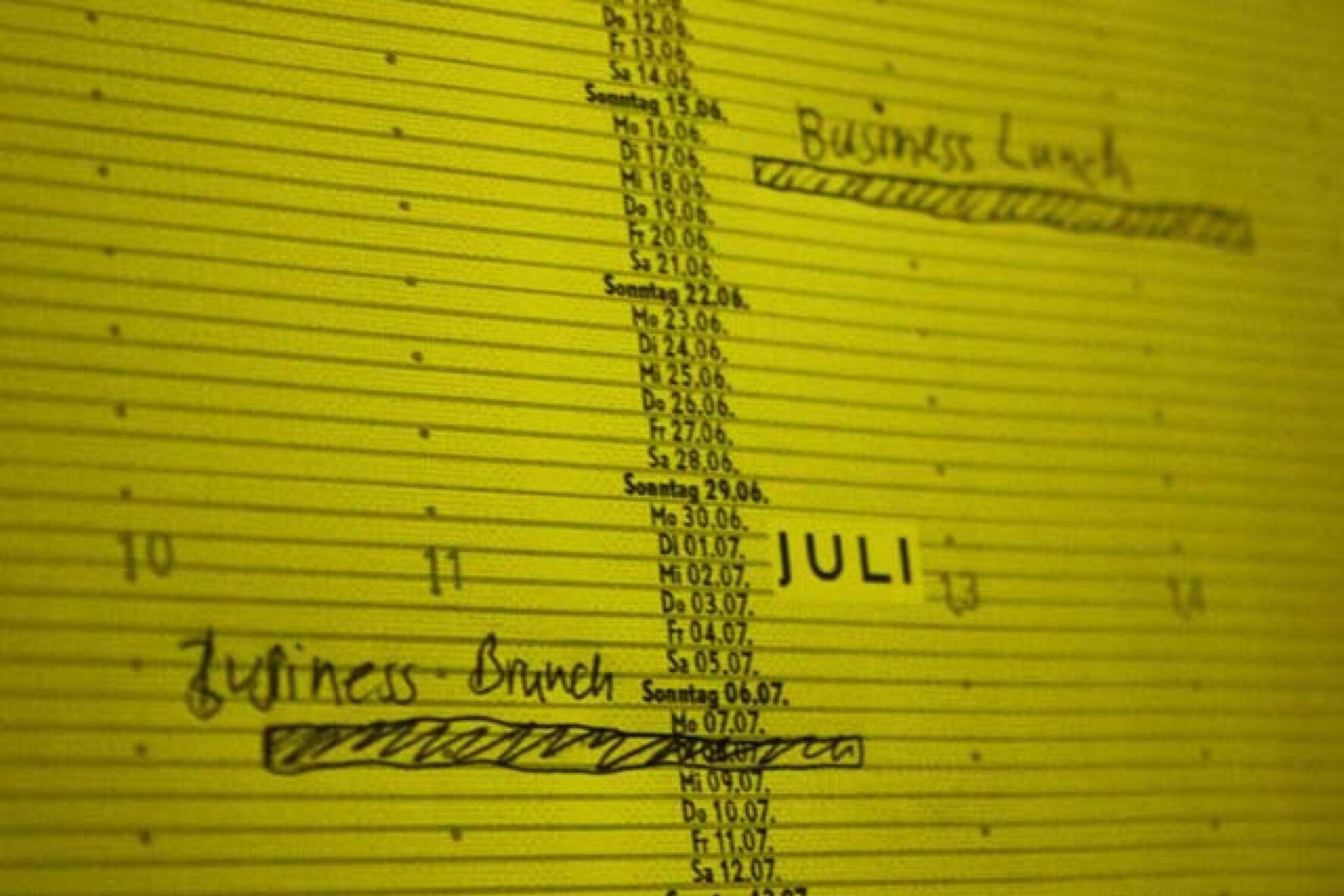 Daylight-Kalender2014-meeting