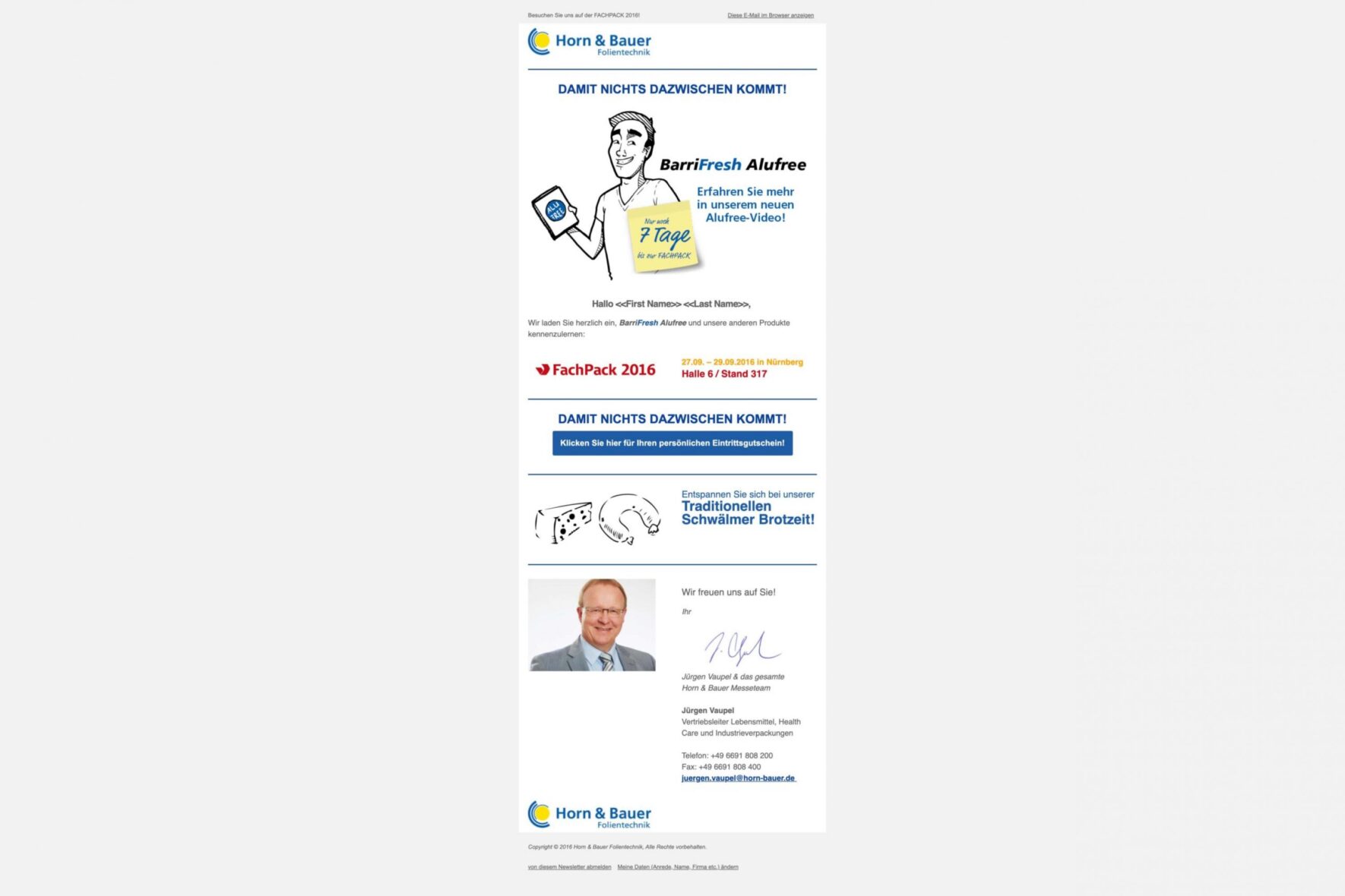 FireShot Capture 001 - Ihre Einladung zur FACHPACK 2016 - us3.campaign-archive.com FireShot Capture 001 - Ihre Einladung zur FACHPACK 2016 - us3.campaign-archive.com