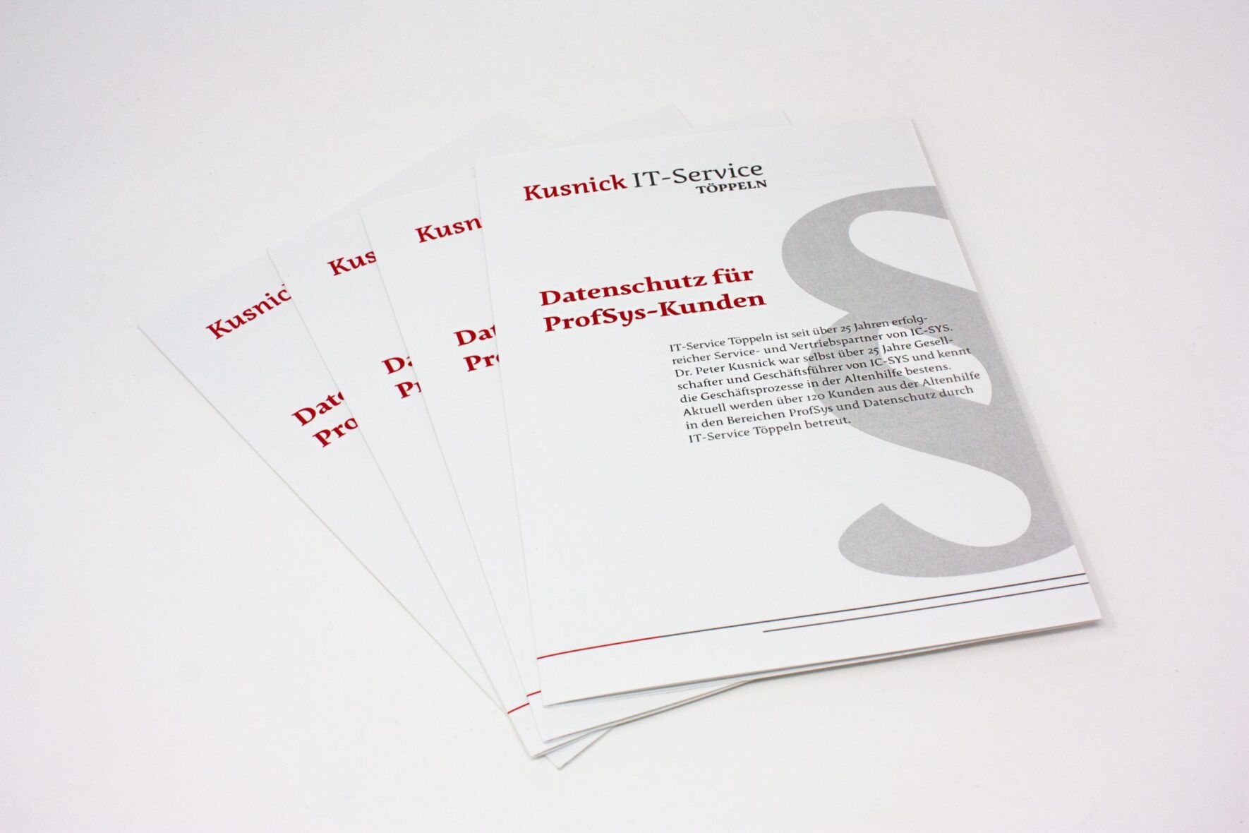 Flyer-Datenschutz-Kusnick-IT-Service-Print-FORMLOS-Berlin