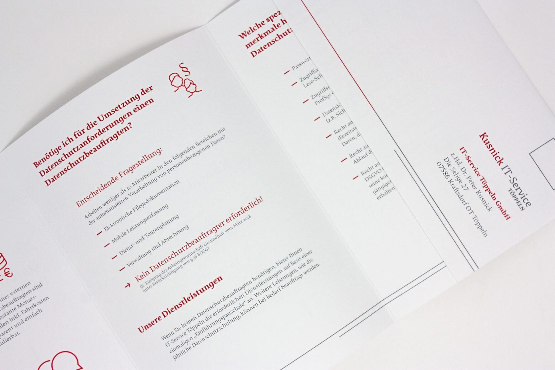 Flyer-Datenschutz-Kusnick-IT-Service-Print-FORMLOS-Berlin-4