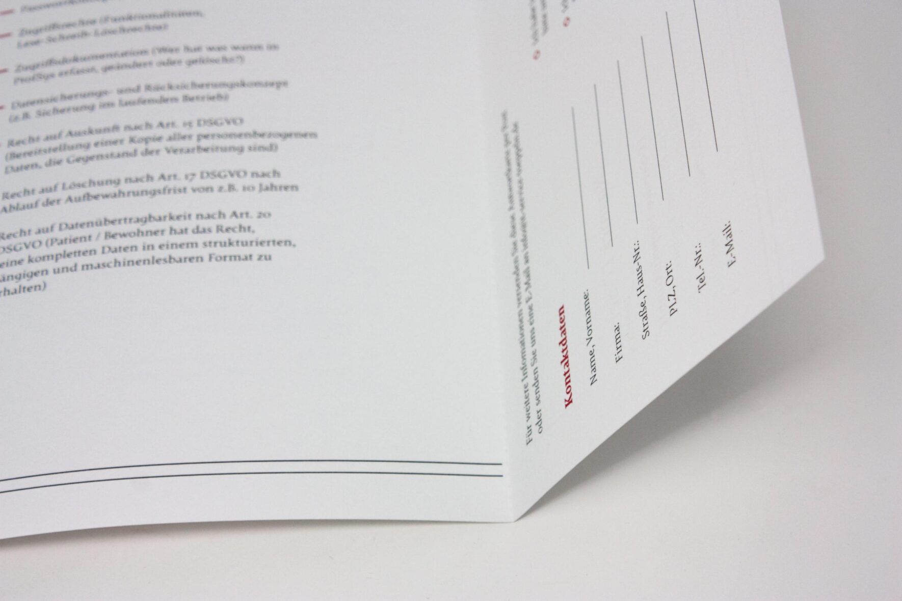 Flyer-Datenschutz-Kusnick-IT-Service-Print-FORMLOS-Berlin-5