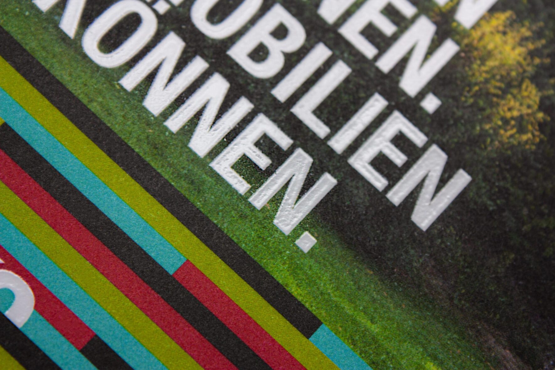 Flyergestaltung-Trencity-Print-FORMLOS-Berlin-2