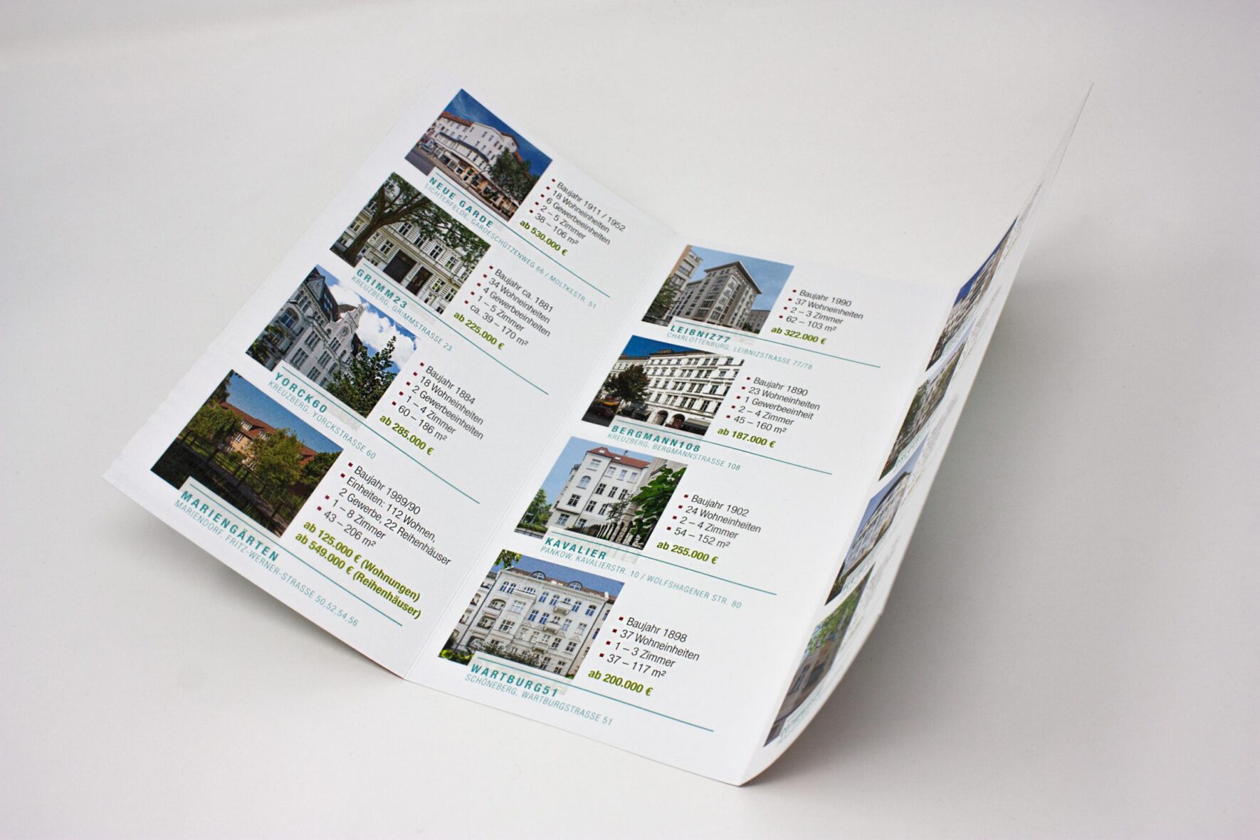 Flyergestaltung-Trencity-Print-FORMLOS-Berlin-3