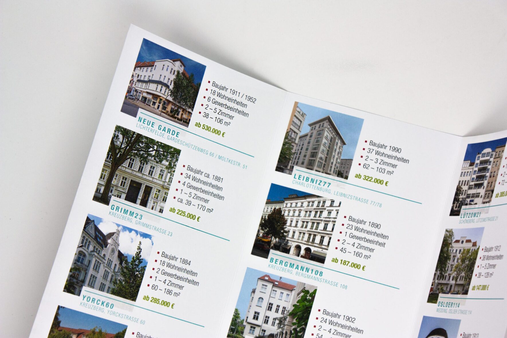Flyergestaltung-Trencity-Print-FORMLOS-Berlin-4