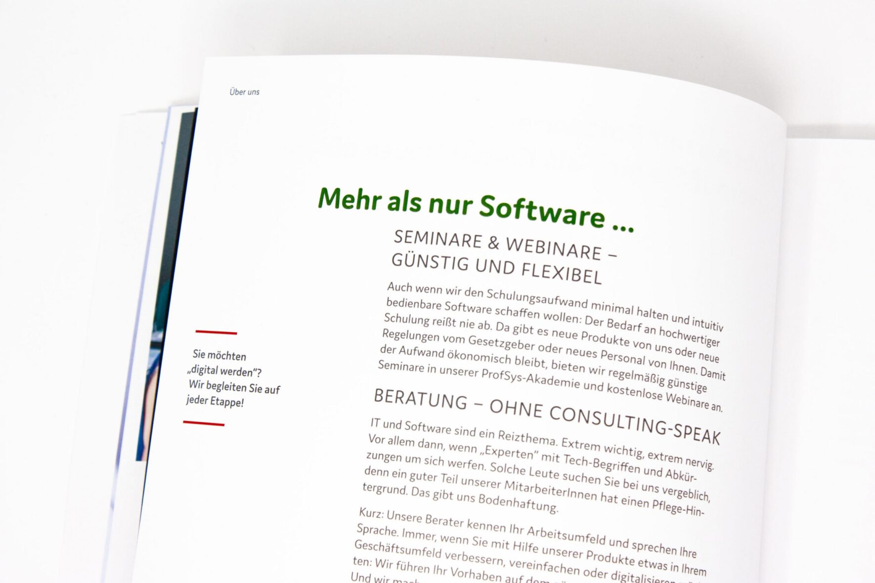 FORMLOS-ProfSys-Print-Broschüre-Corporate-Design-Layout-1 FORMLOS-ProfSys-Print-Broschüre-Corporate-Design-Layout-1