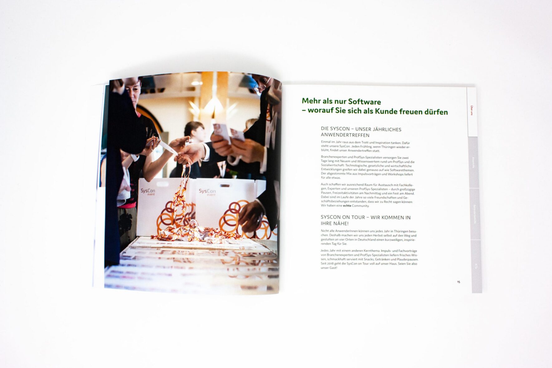 FORMLOS-ProfSys-Print-Broschüre-Corporate-Design-Layout-10 FORMLOS-ProfSys-Print-Broschüre-Corporate-Design-Layout-10