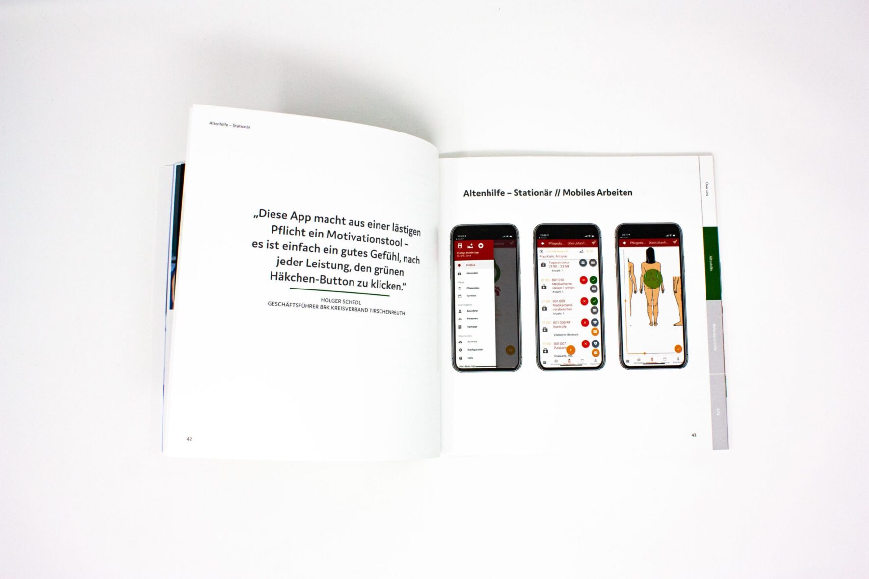FORMLOS-ProfSys-Print-Broschüre-Corporate-Design-Layout-13 FORMLOS-ProfSys-Print-Broschüre-Corporate-Design-Layout-13