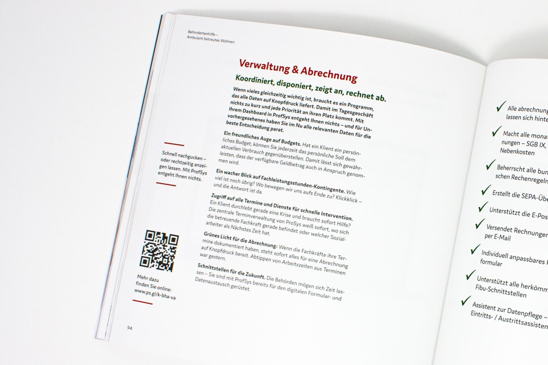 FORMLOS-ProfSys-Print-Broschüre-Corporate-Design-Layout-3 FORMLOS-ProfSys-Print-Broschüre-Corporate-Design-Layout-3