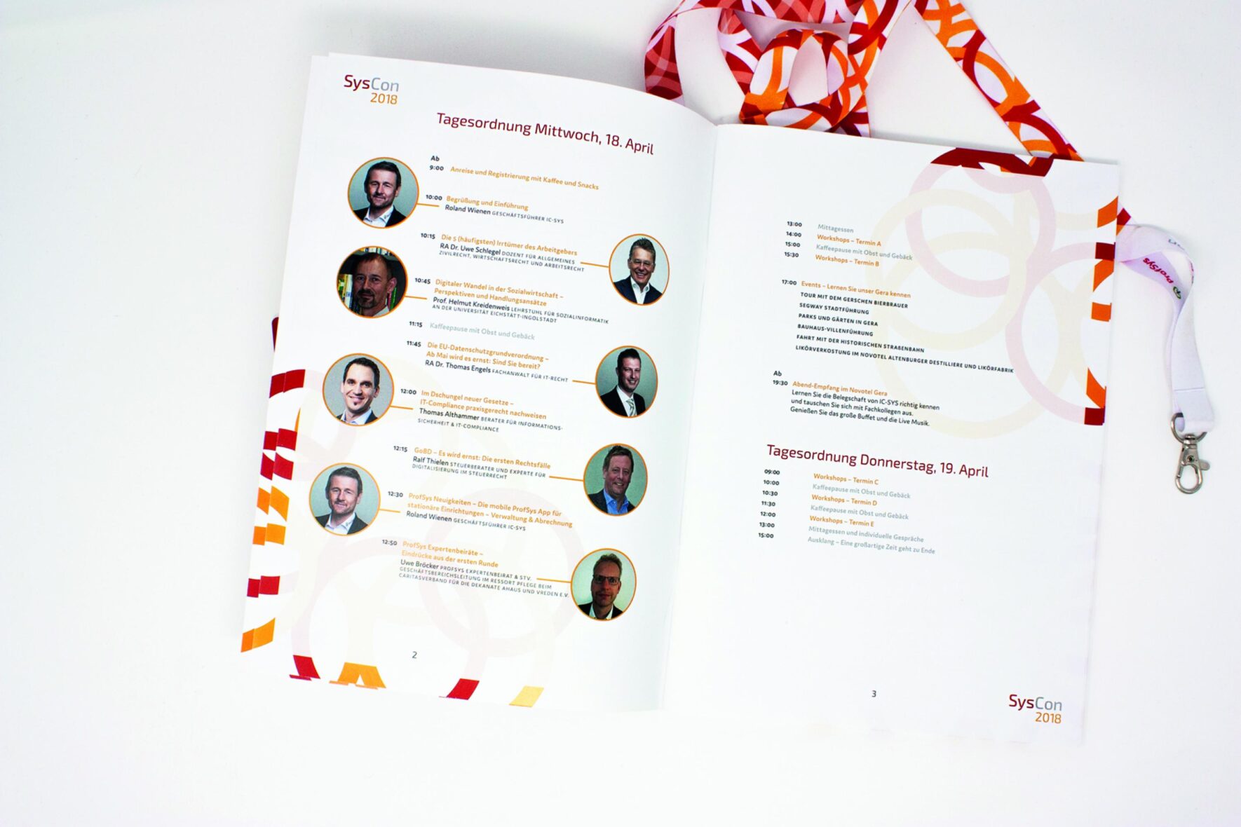 FORMLOS-ProfSys-SysCon2018-Corporate-Design-Print-2