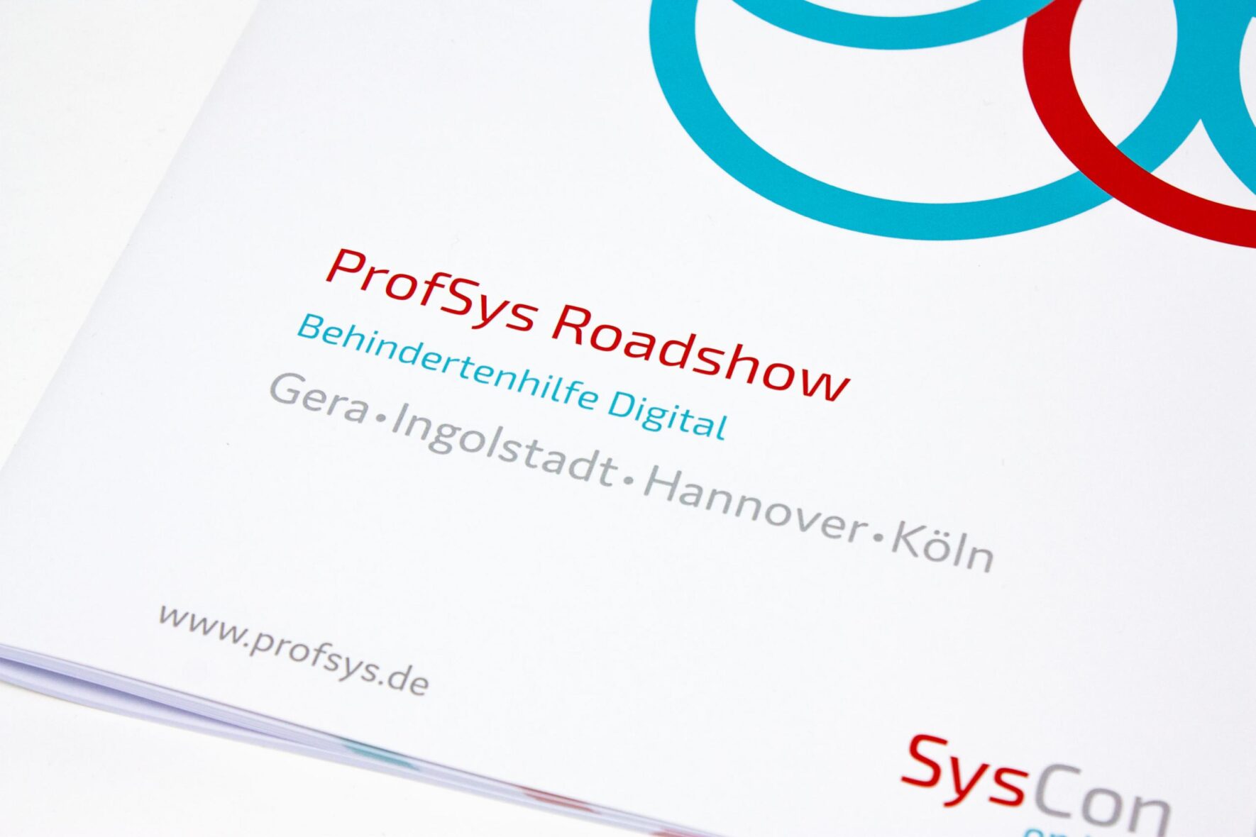 FORMLOS-ProfSys-SysCon2018-Corporate-Design-Print-6