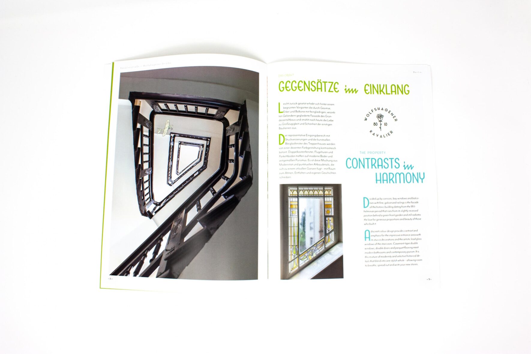 FORMLOS-Trendcity-Immobilien-Corporate-Design-Layout-Broschüre-10