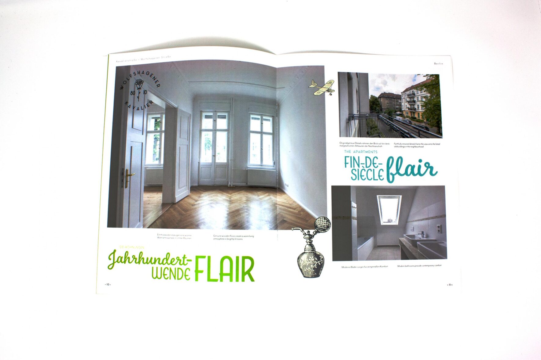 FORMLOS-Trendcity-Immobilien-Corporate-Design-Layout-Broschüre-11