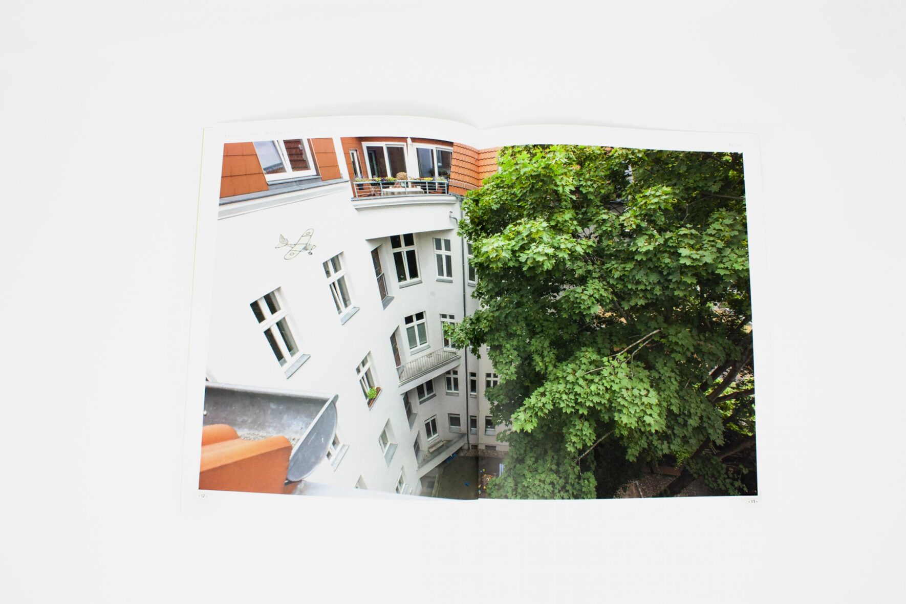 FORMLOS-Trendcity-Immobilien-Corporate-Design-Layout-Broschüre-12