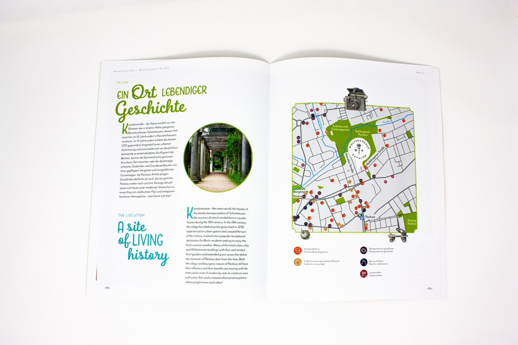 FORMLOS-Trendcity-Immobilien-Corporate-Design-Layout-Broschüre-13