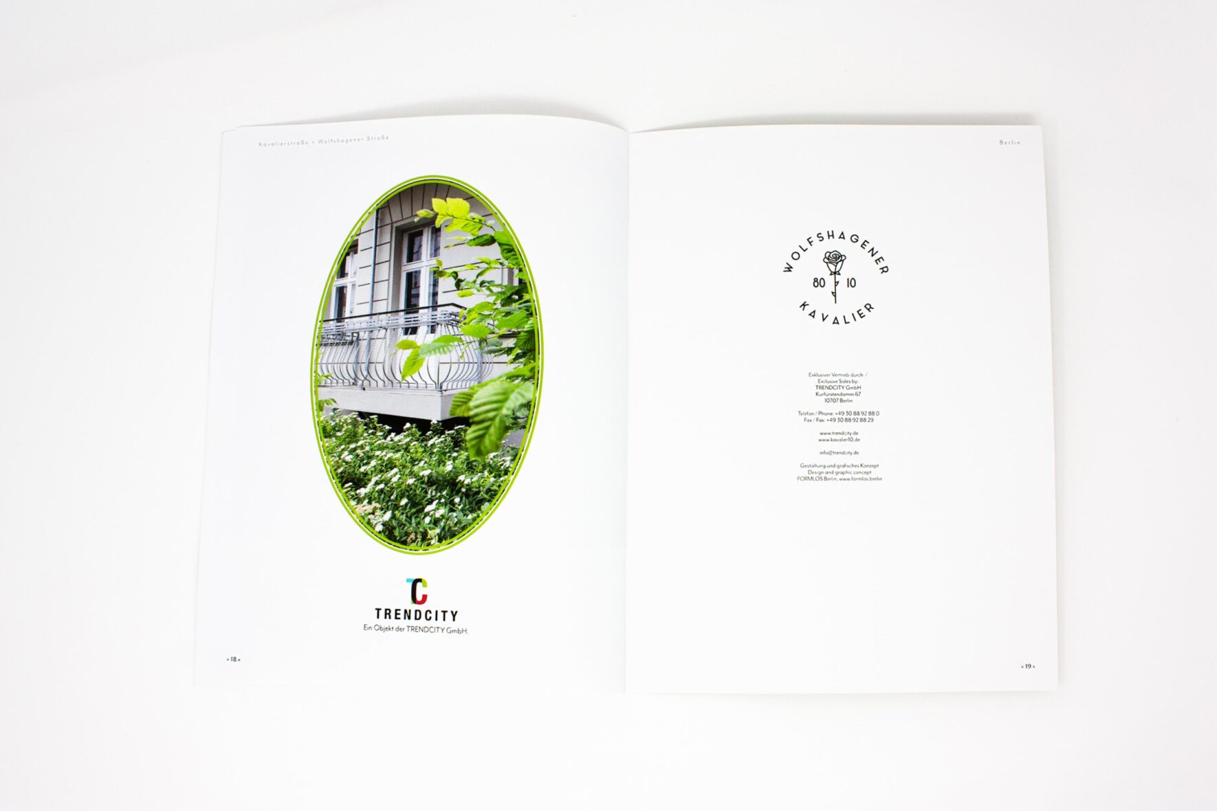 FORMLOS-Trendcity-Immobilien-Corporate-Design-Layout-Broschüre-15