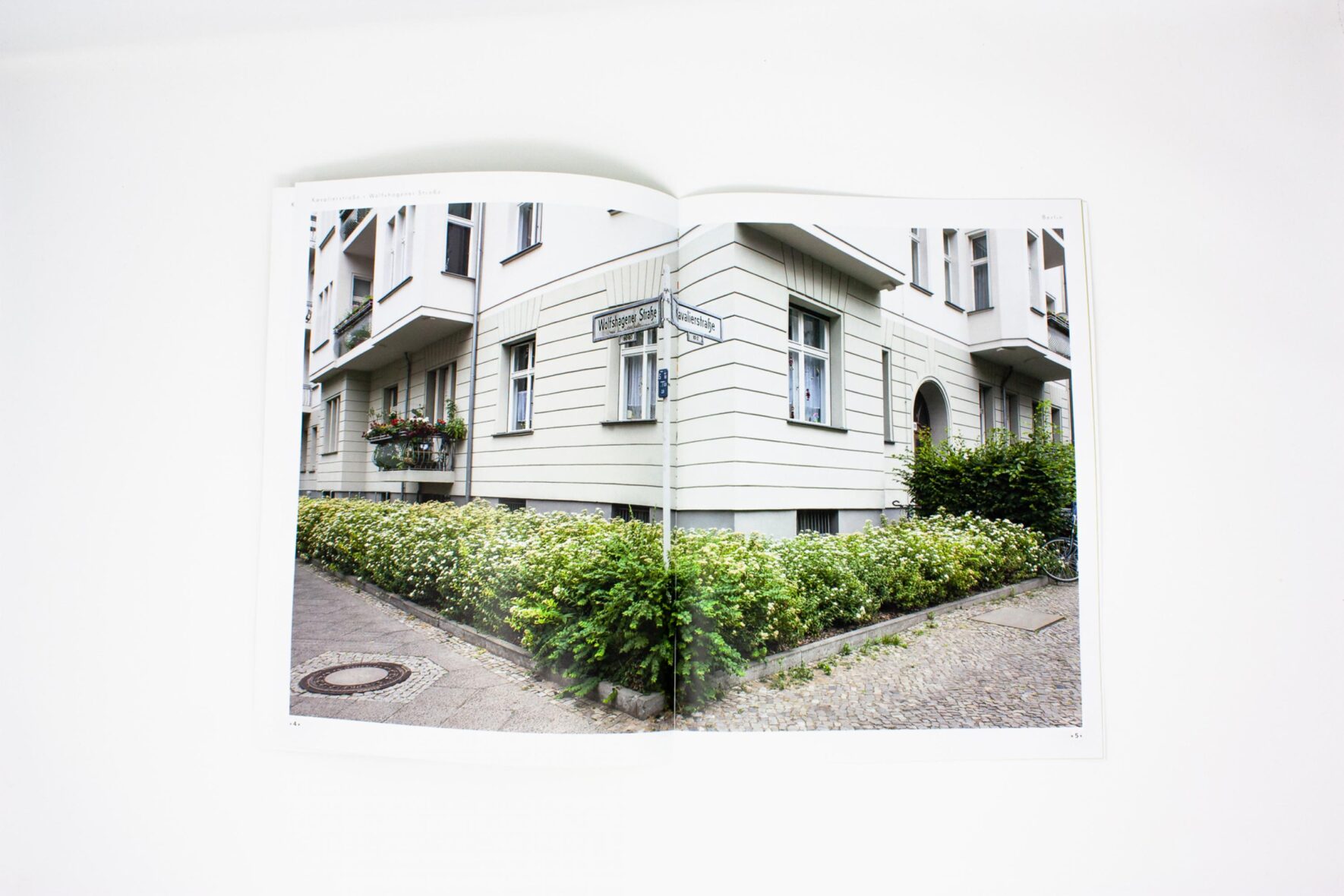FORMLOS-Trendcity-Immobilien-Corporate-Design-Layout-Broschüre-8