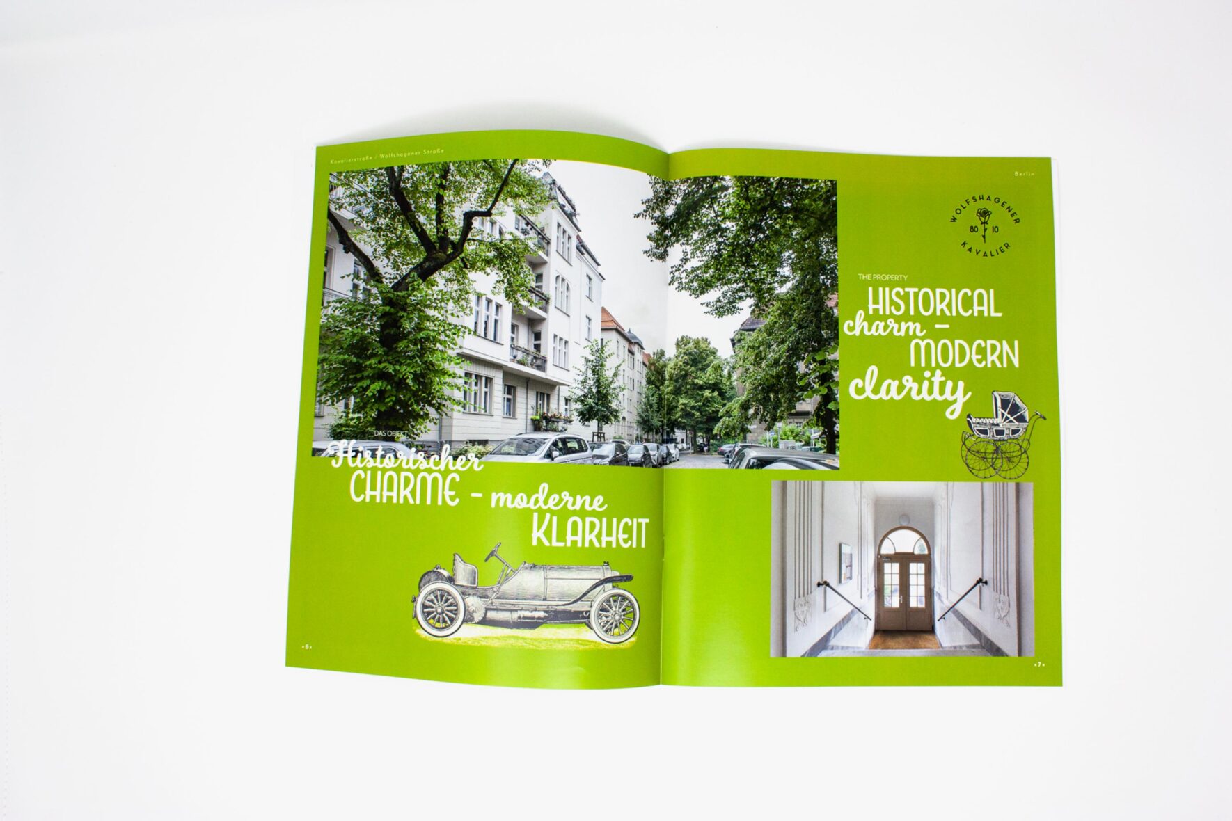 FORMLOS-Trendcity-Immobilien-Corporate-Design-Layout-Broschüre-9