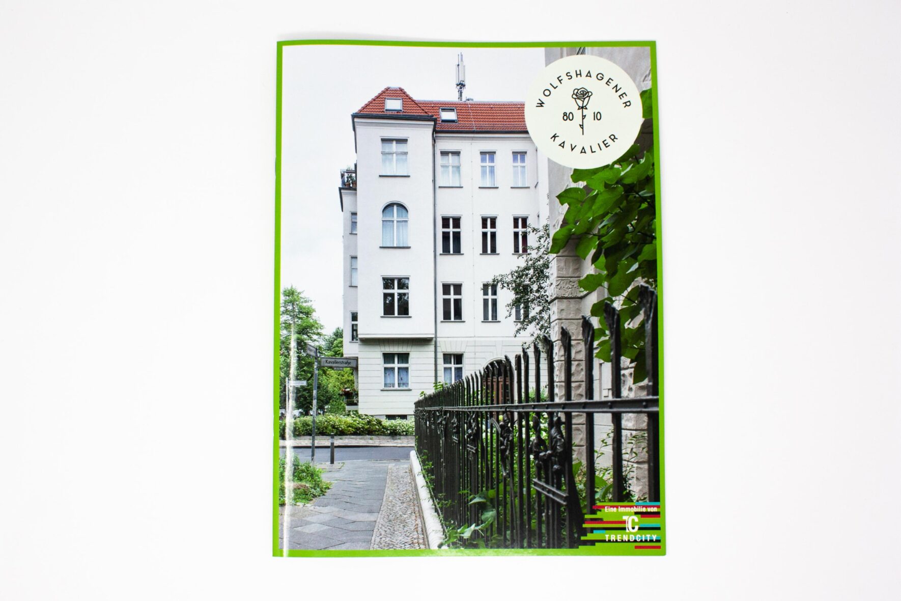 FORMLOS-Trendcity-Immobilien-Corporate-Design-Layout-Broschüre-Cover Kopie