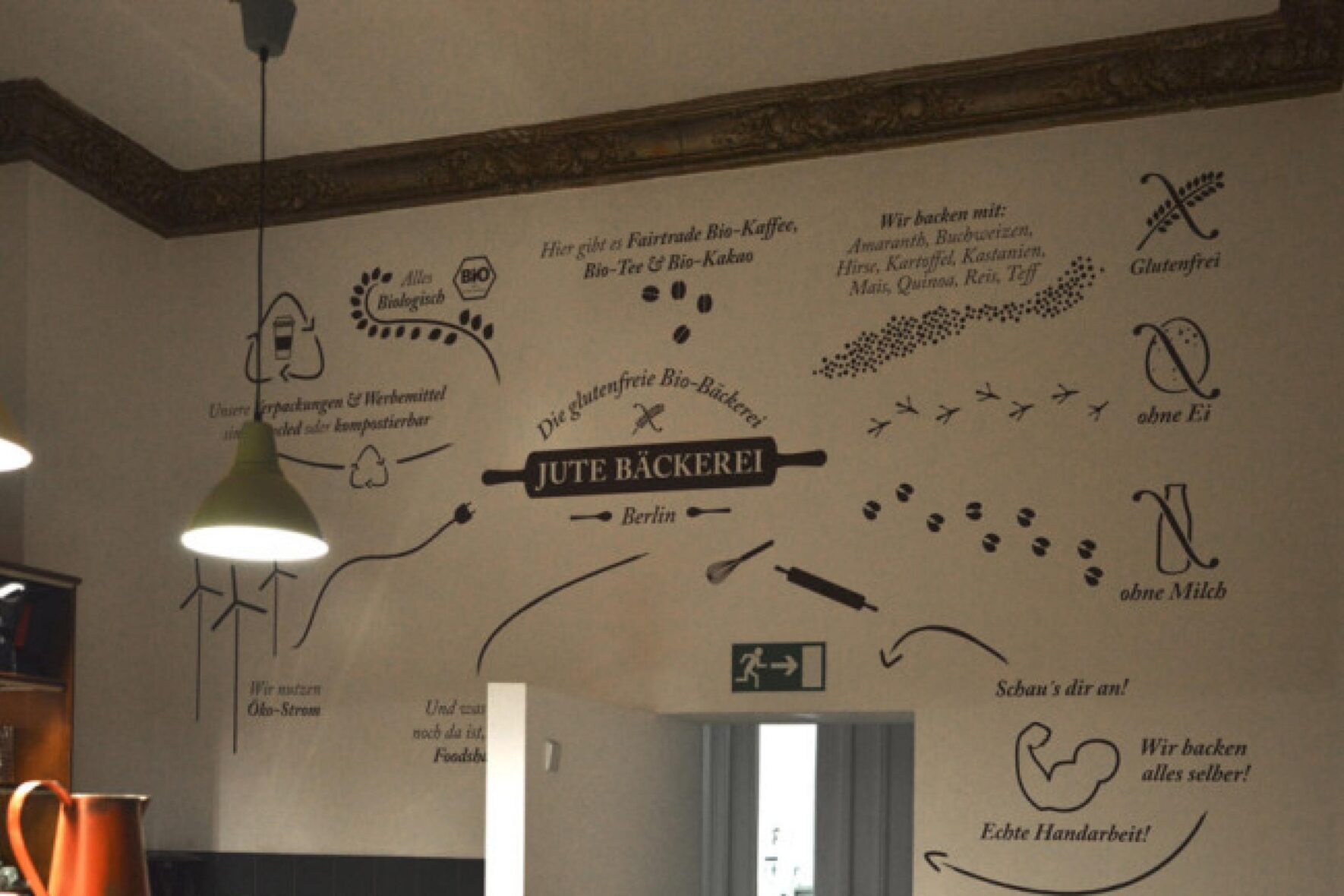gluten-frei-berlin-jutebäckerei-glutenfree-balery-650x486