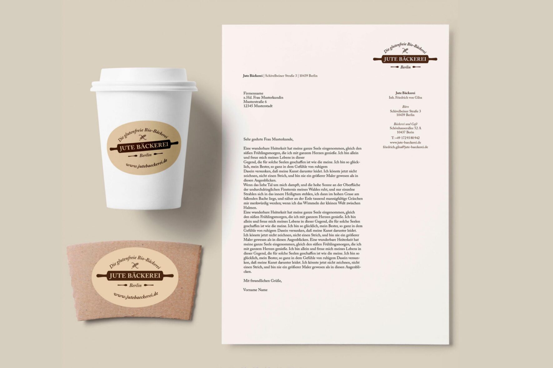 Glutenfreie-Bäckerei-Berlin-Jute-Bäckerei-Corporate-Design-01-B Kopie
