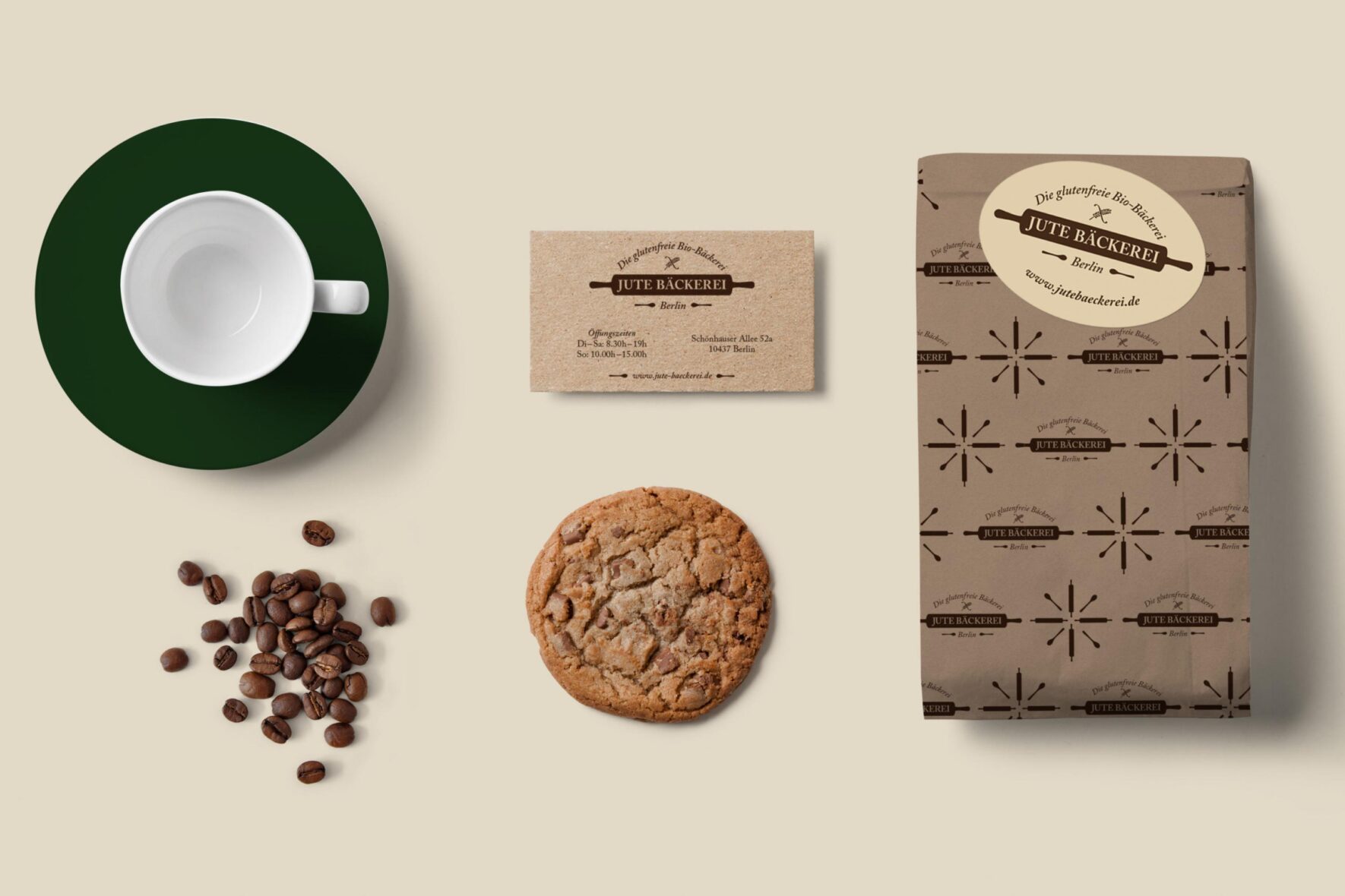 Glutenfreie-Bäckerei-Berlin-Jute-Bäckerei-Corporate-Design-02