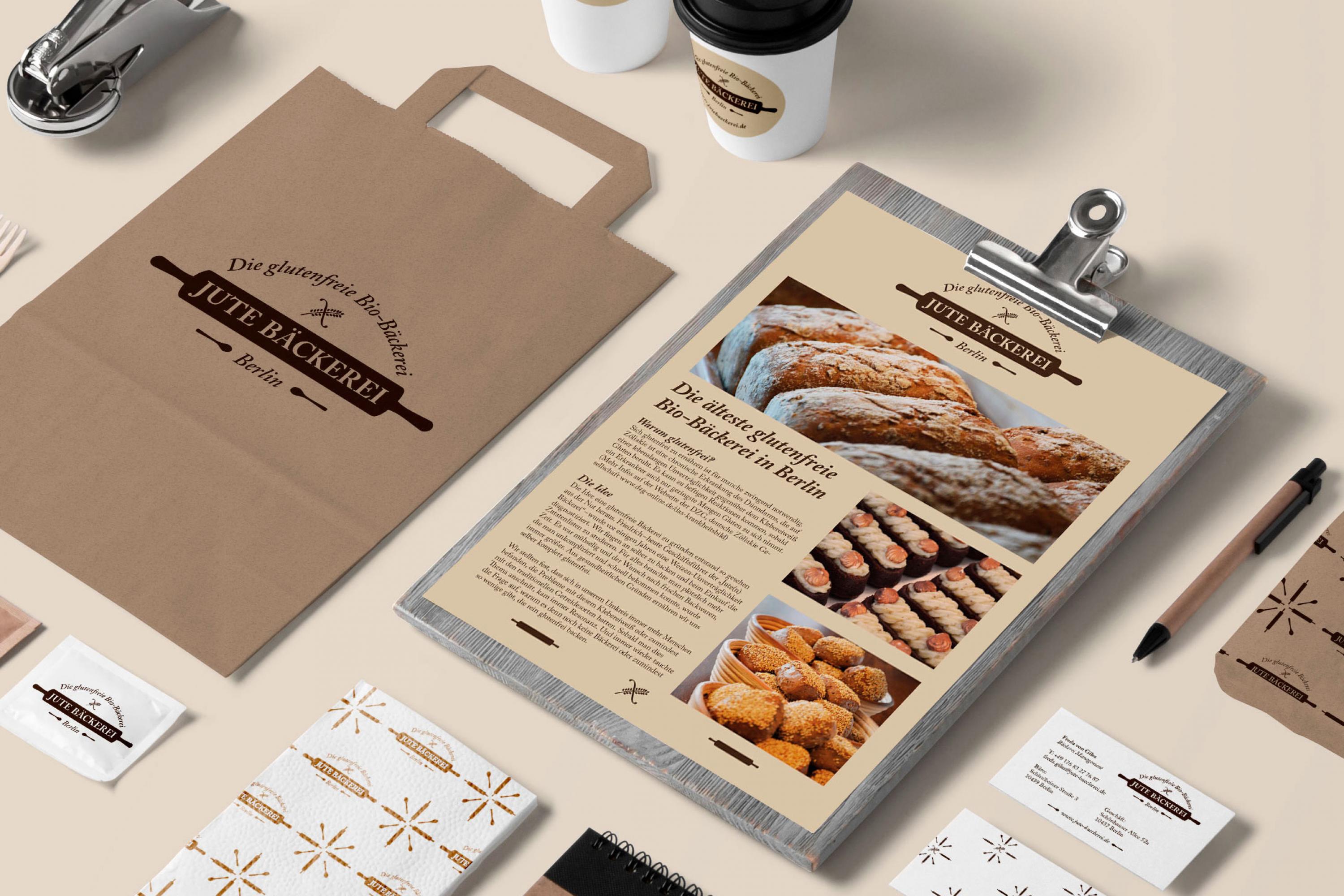 Glutenfreie-Bäckerei-Berlin-Jute-Bäckerei-Corporate-Design-03a-Ausschnitt