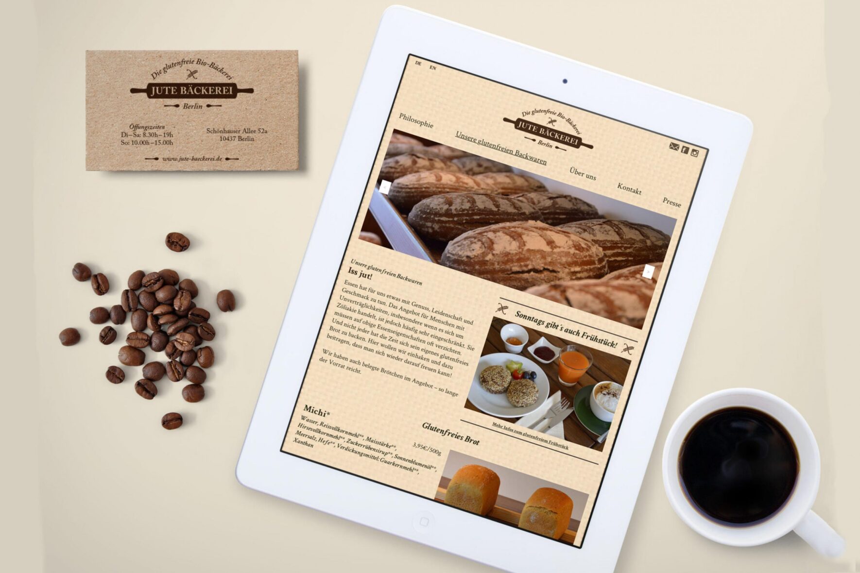 Glutenfreie-Bäckerei-Berlin-Jute-Bäckerei-Corporate-Design-05-Webdesign