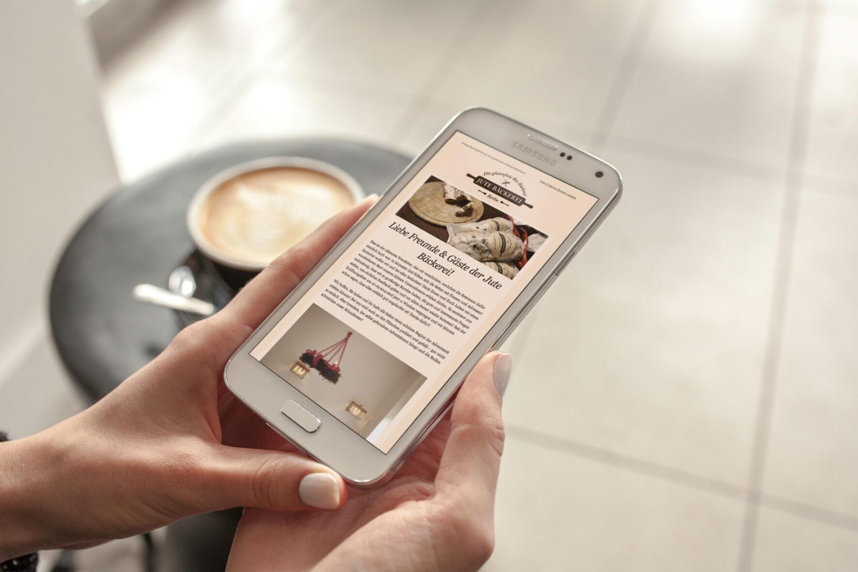 Glutenfreie-Bäckerei-Berlin-Jute-Bäckerei-Corporate-Design-07-Newsletter-Design