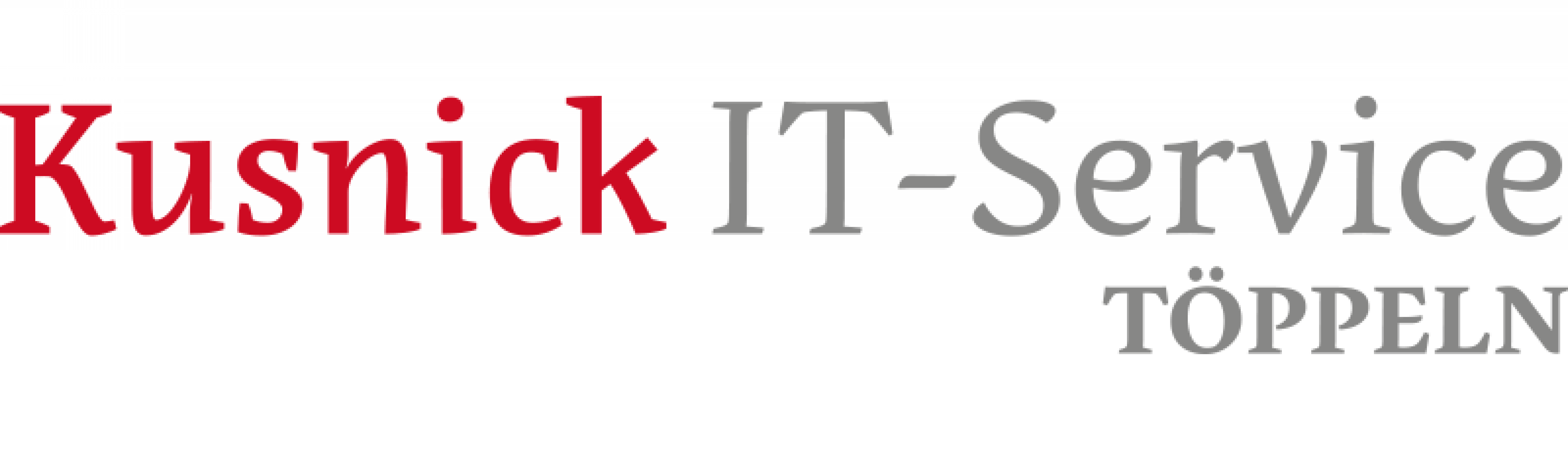 it-service-logo-800x230