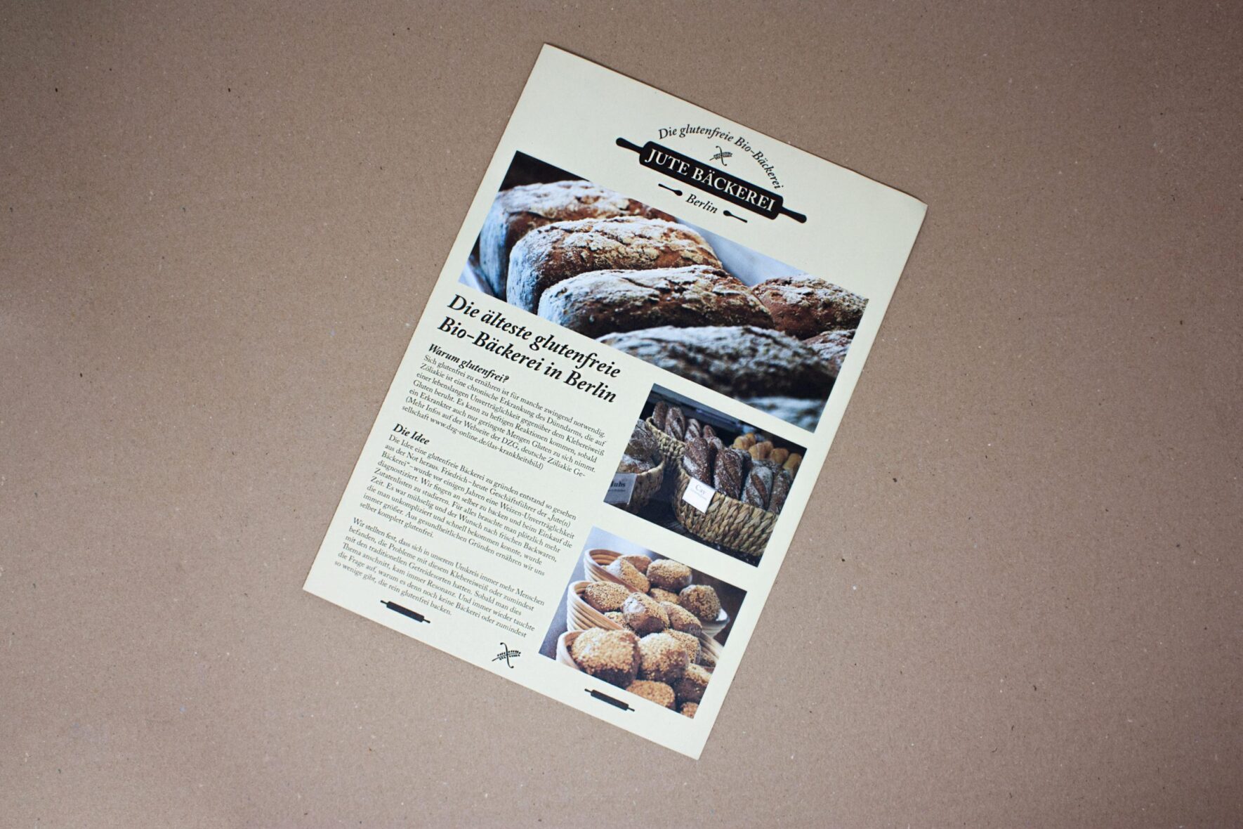 -jute-baeckerei-print-design-2
